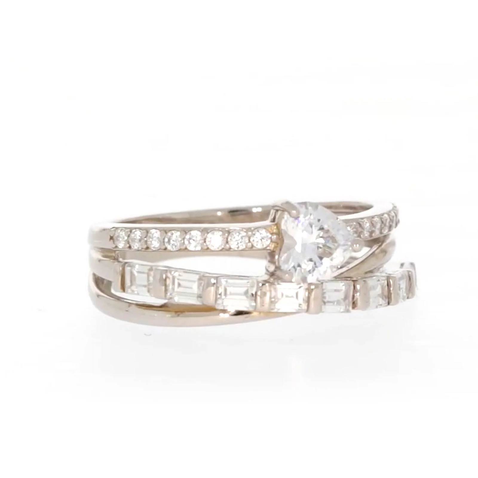 Product image 70