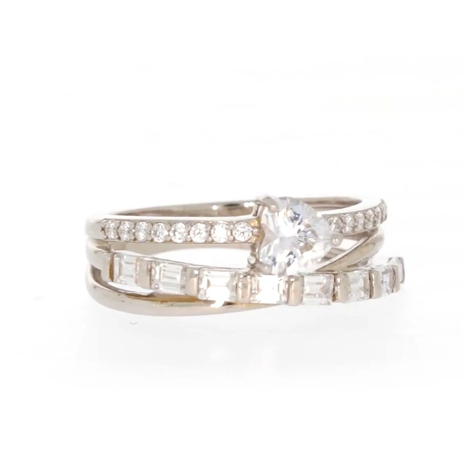 Product image 71