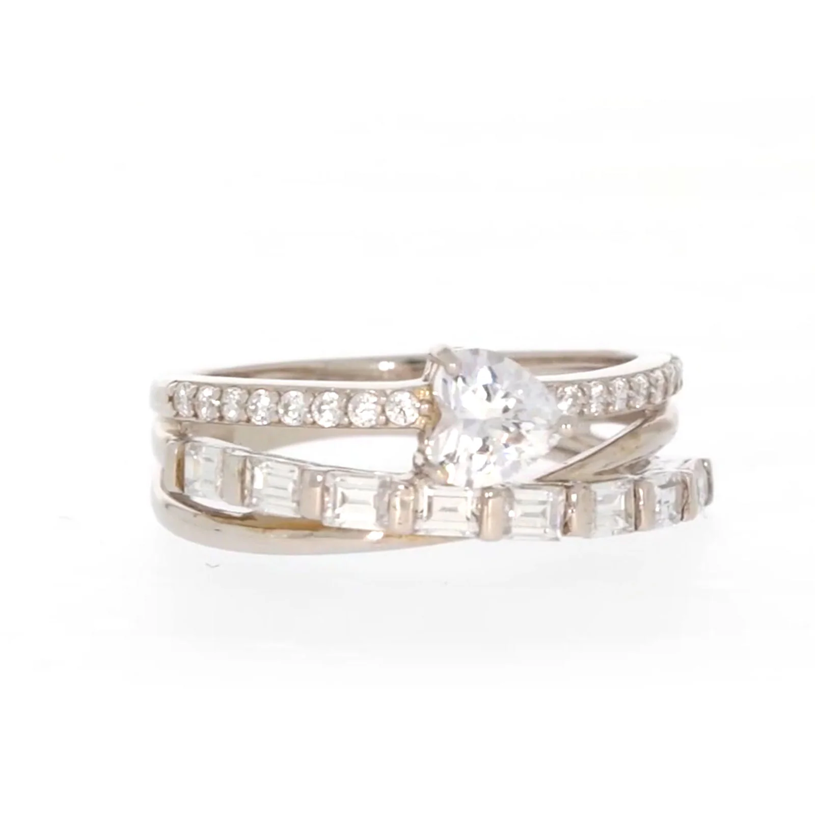 Product image 72