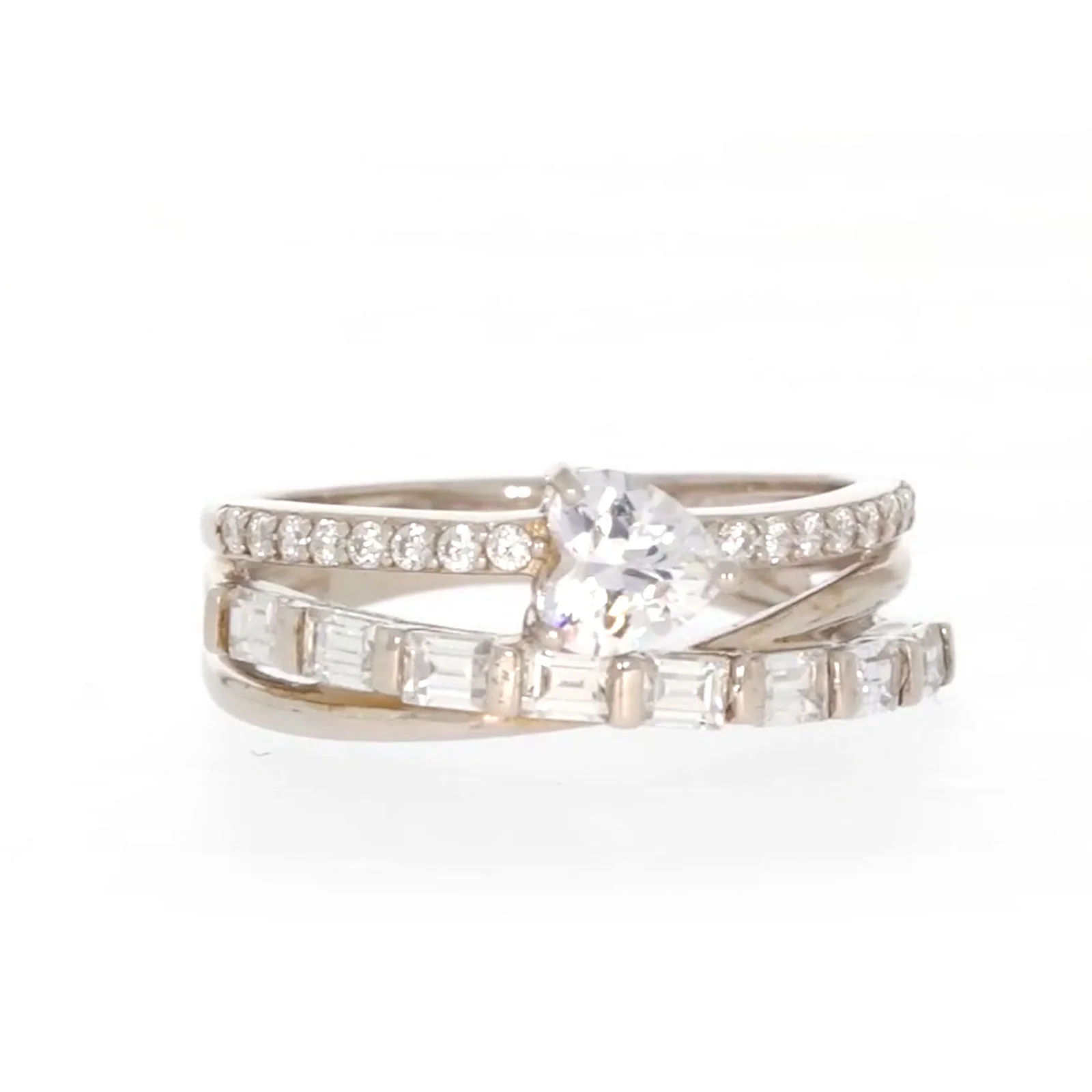 Product image 73