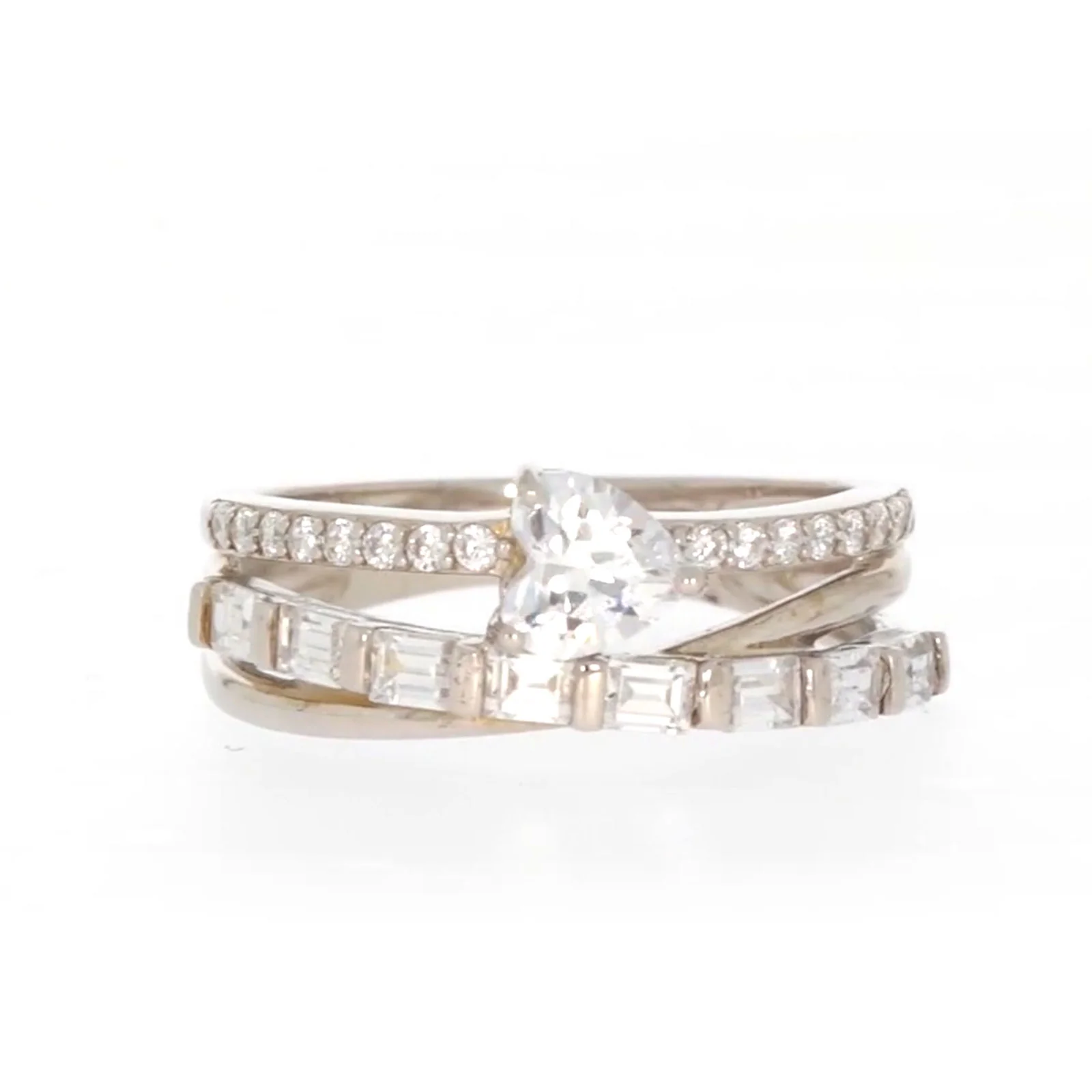 Product image 74
