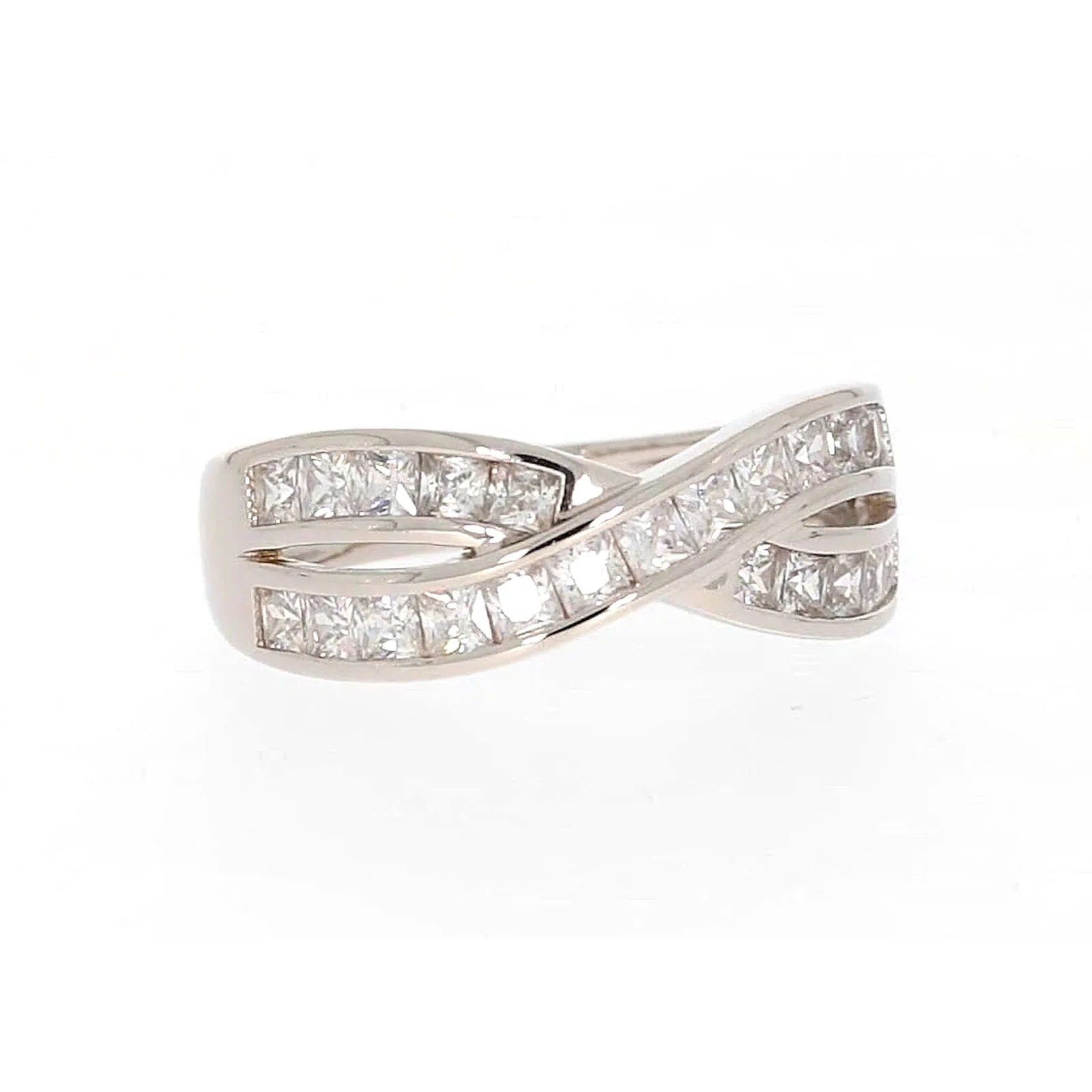 Product image 73