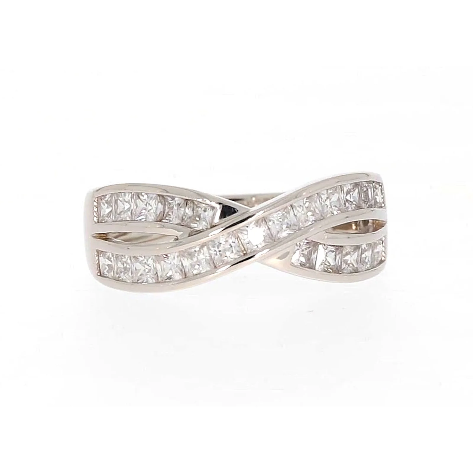 Product image 75