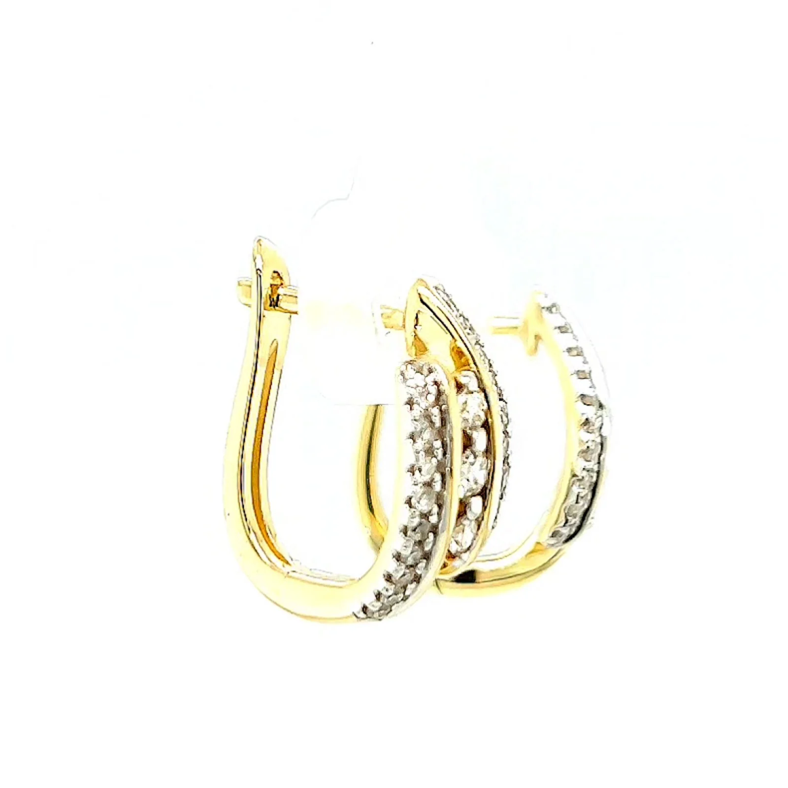 Product image 62