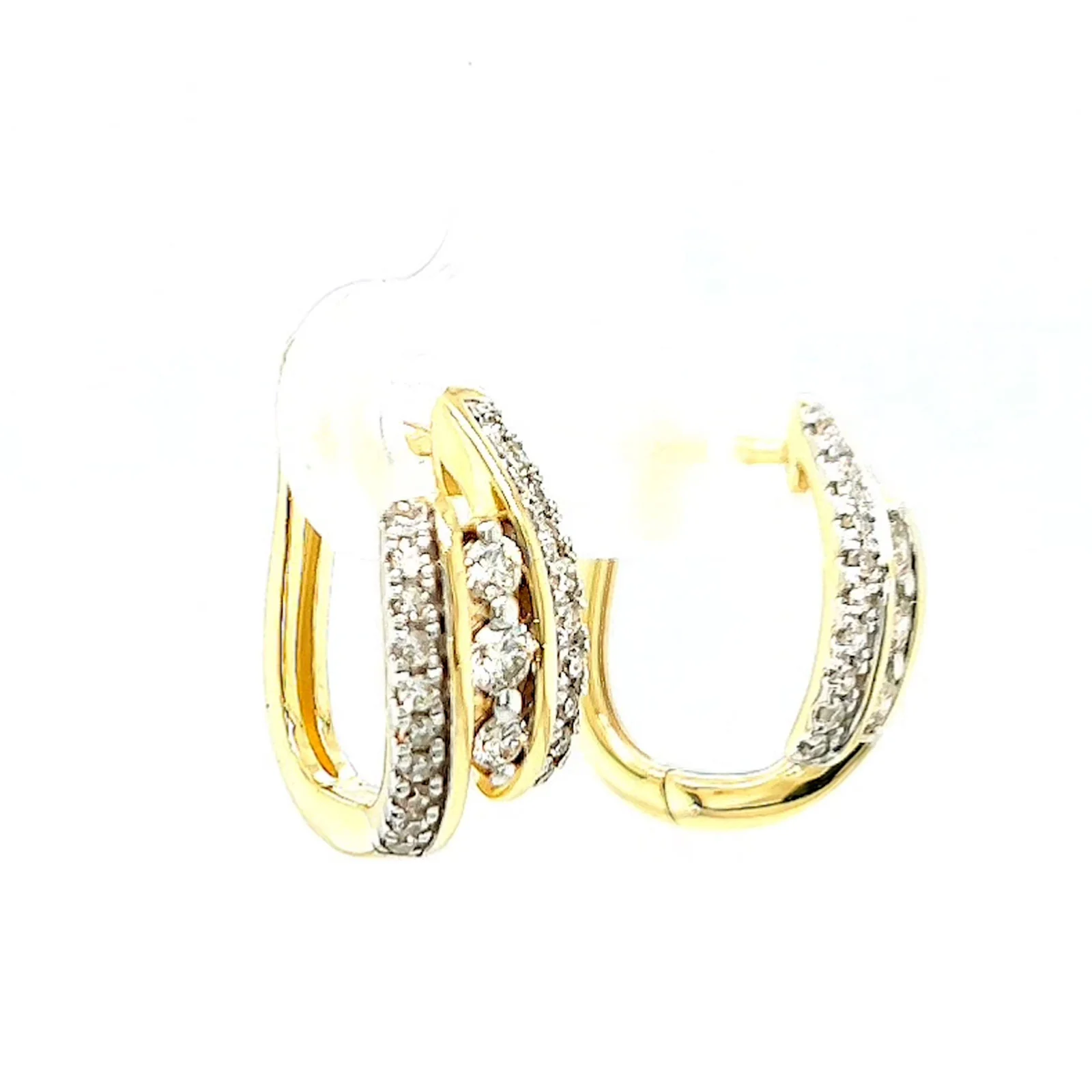 Product image 66