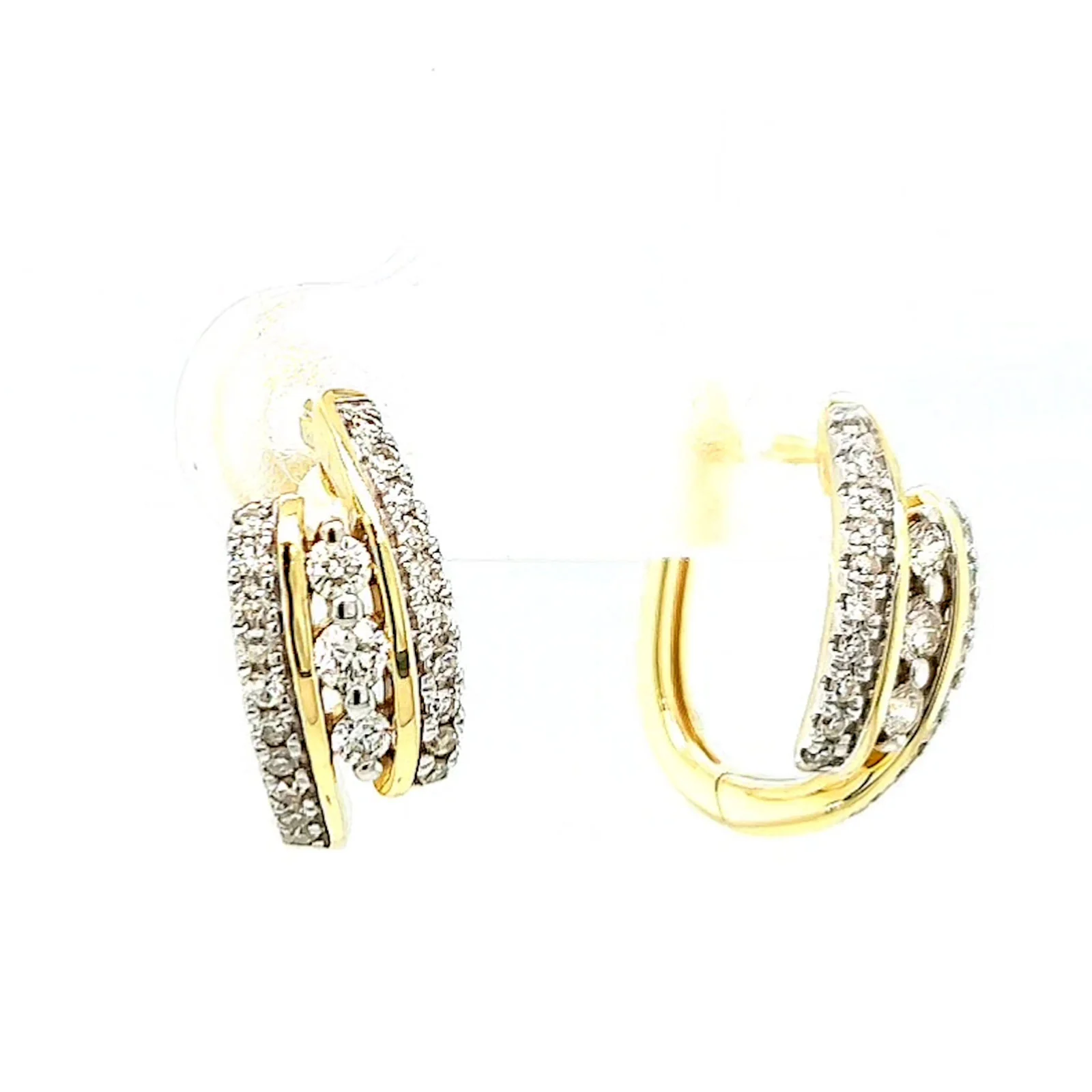 Product image 70