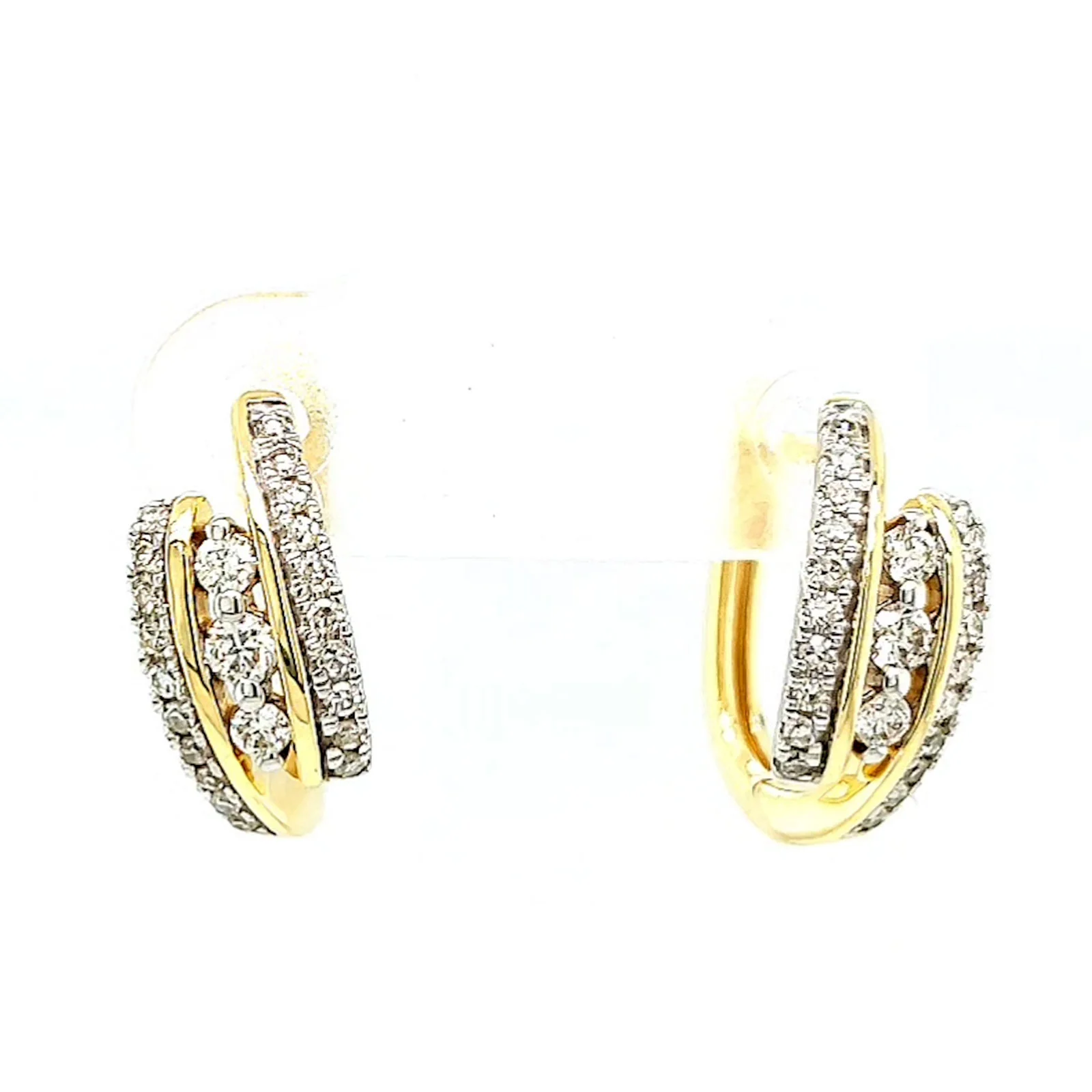 Product image 74