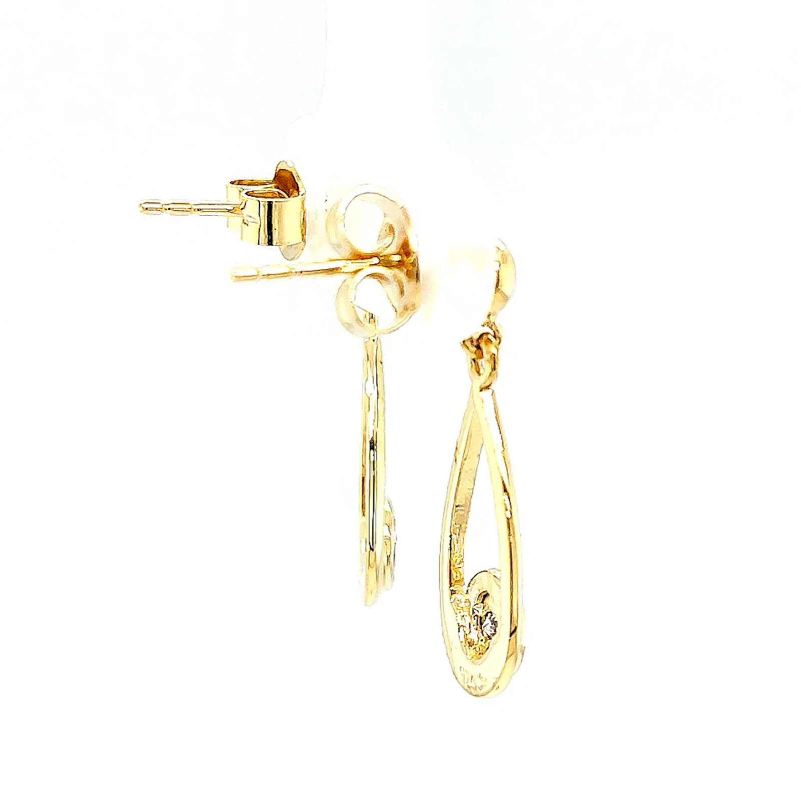 Product image 54