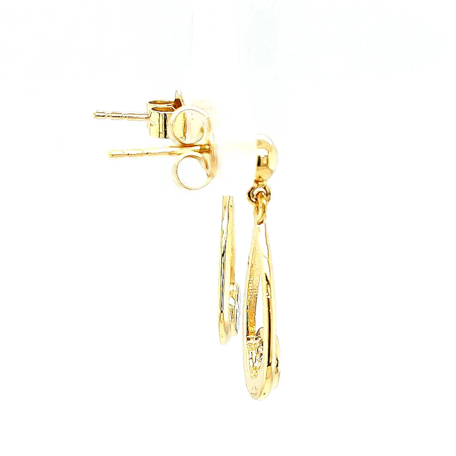 Product image 56