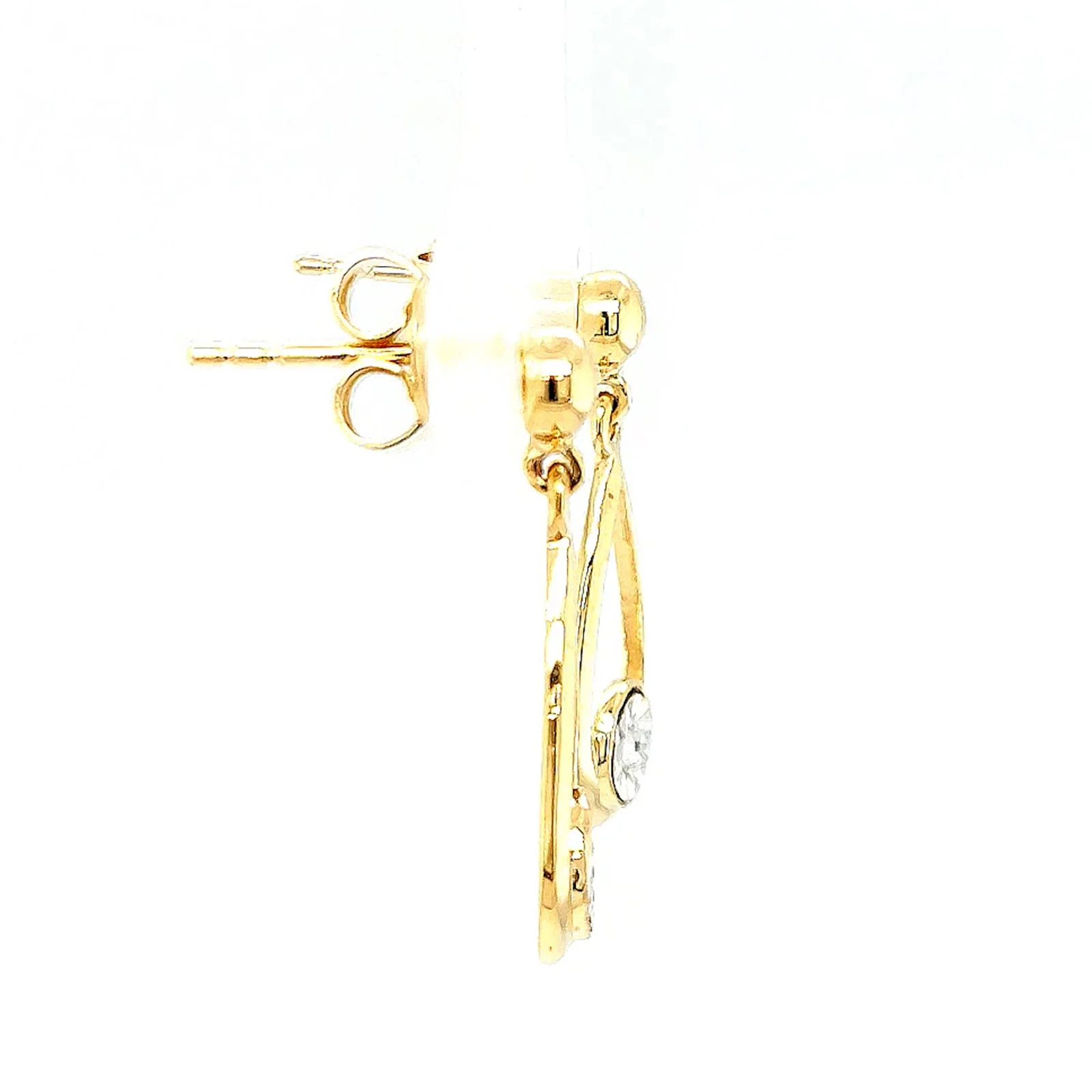 Product image 59