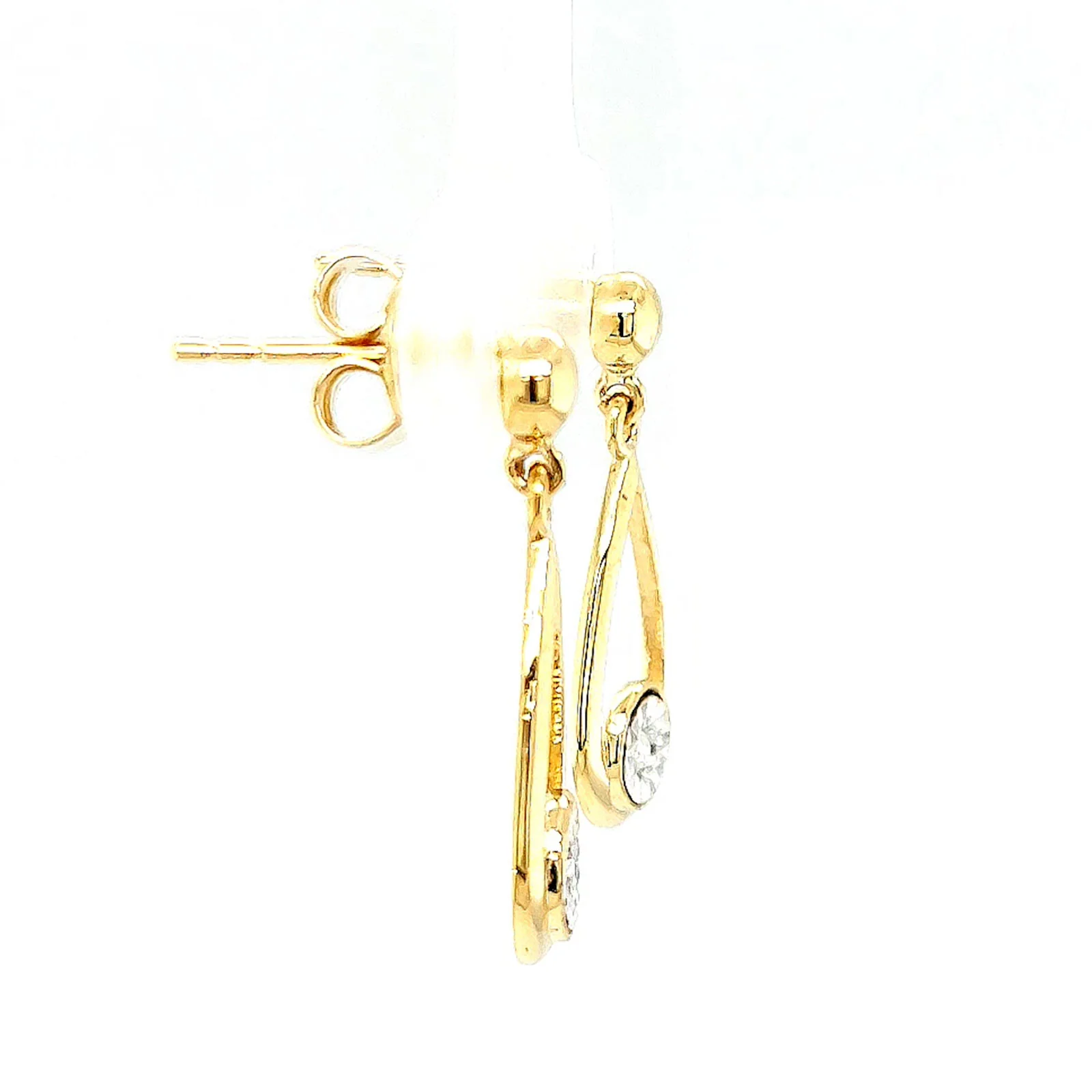 Product image 60