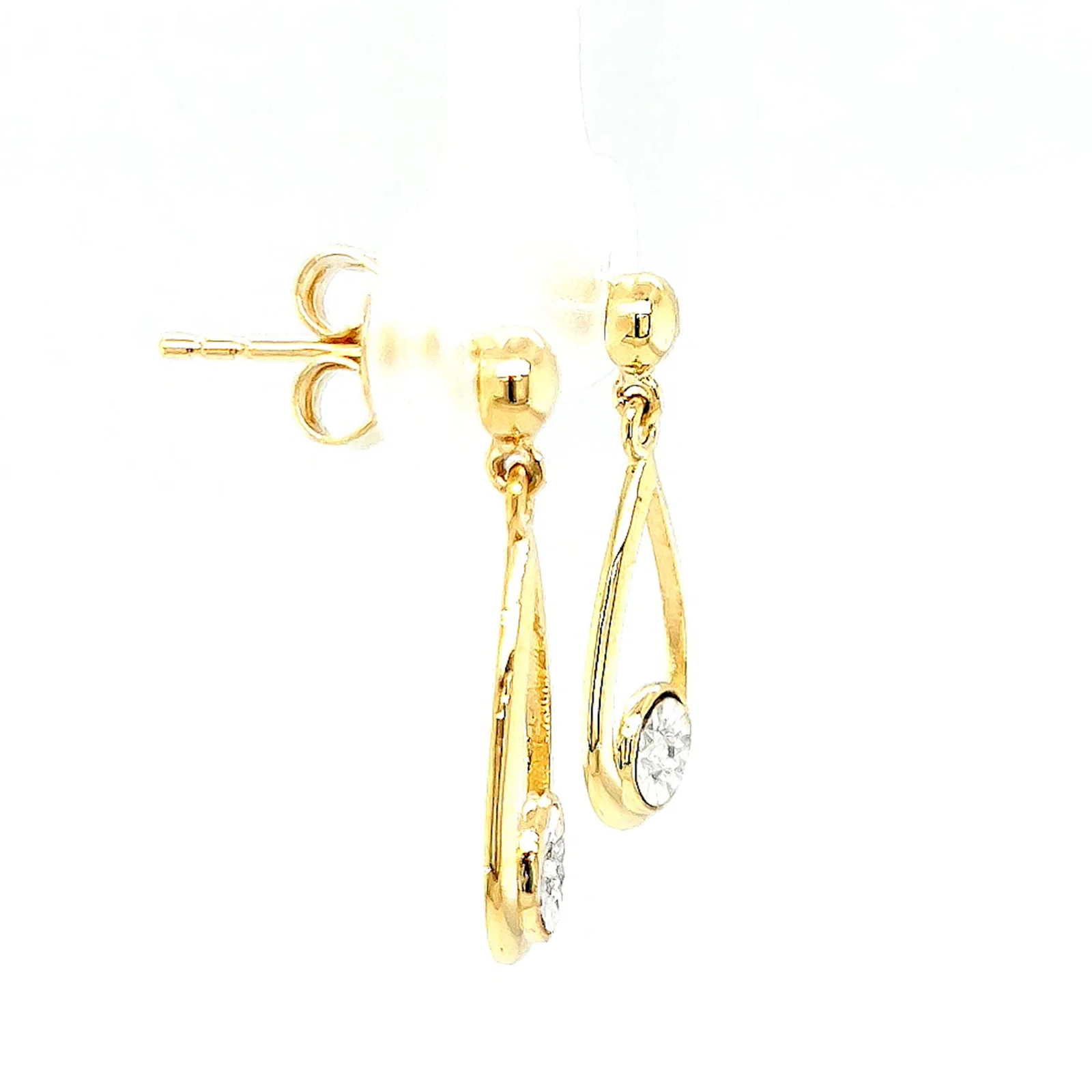 Product image 61