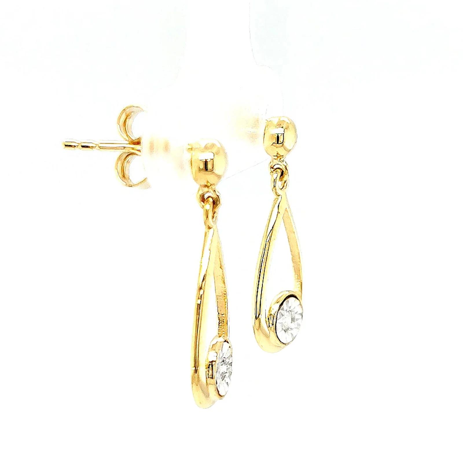 Product image 62