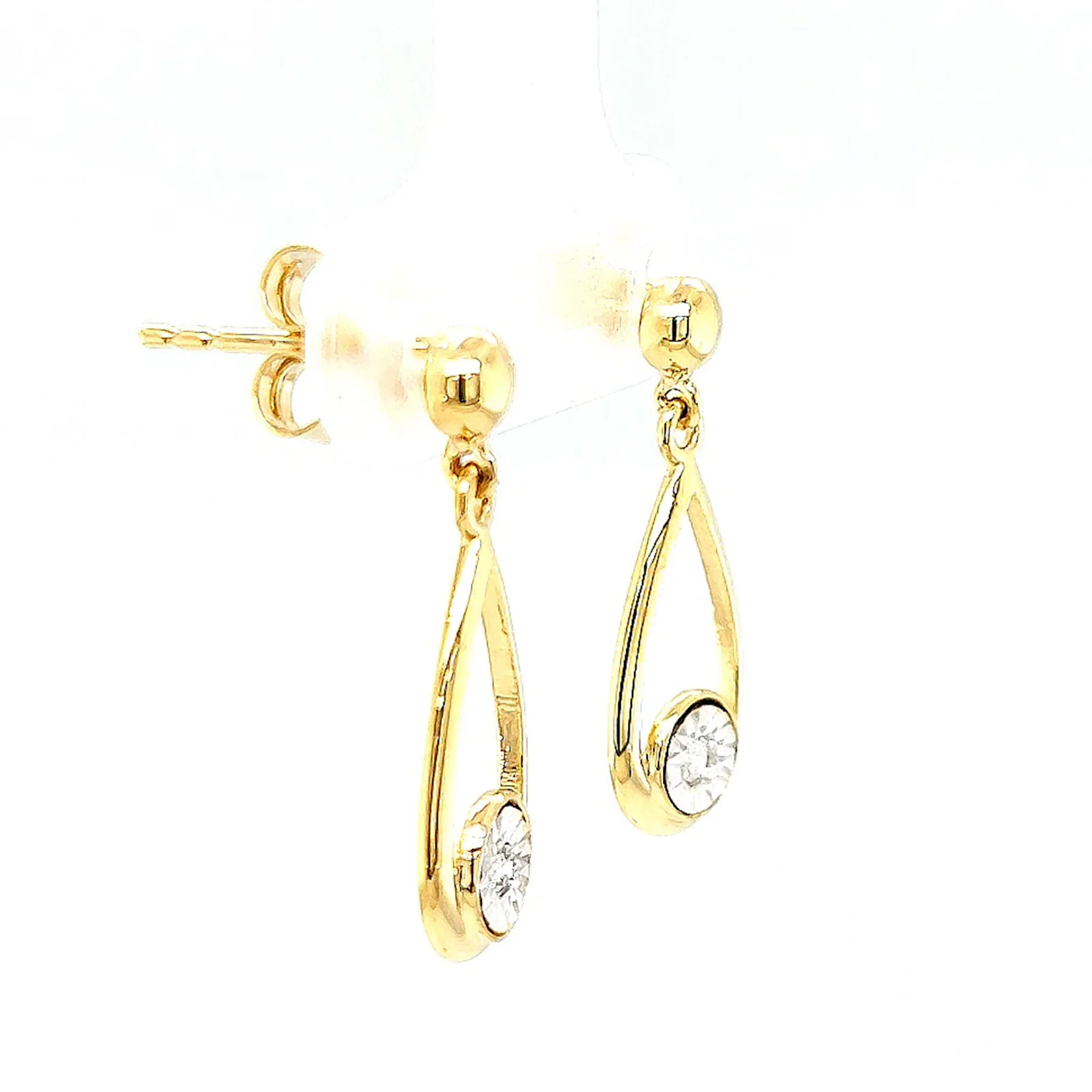 Product image 63