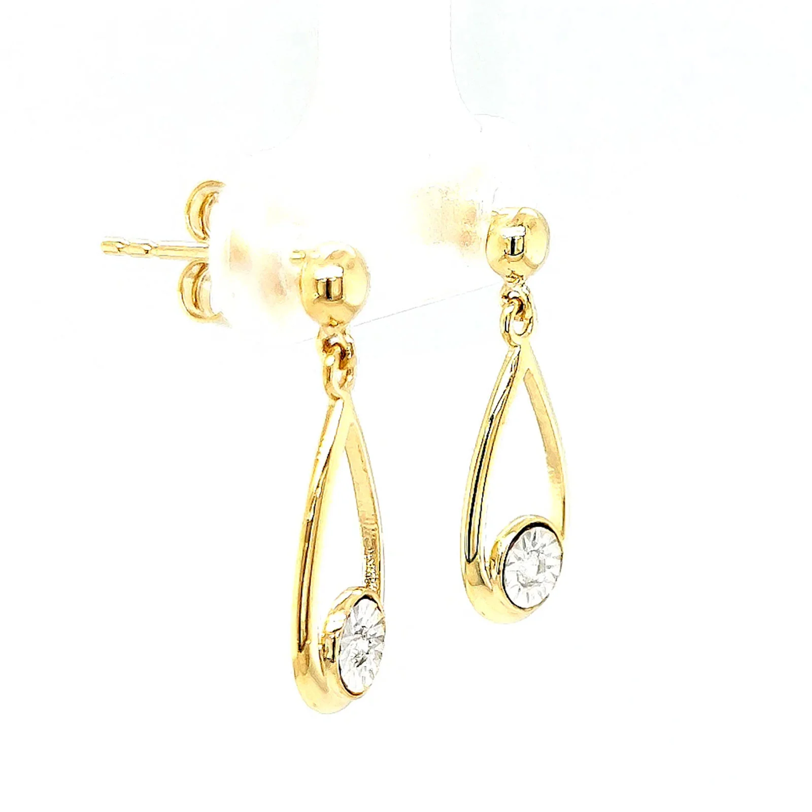 Product image 64