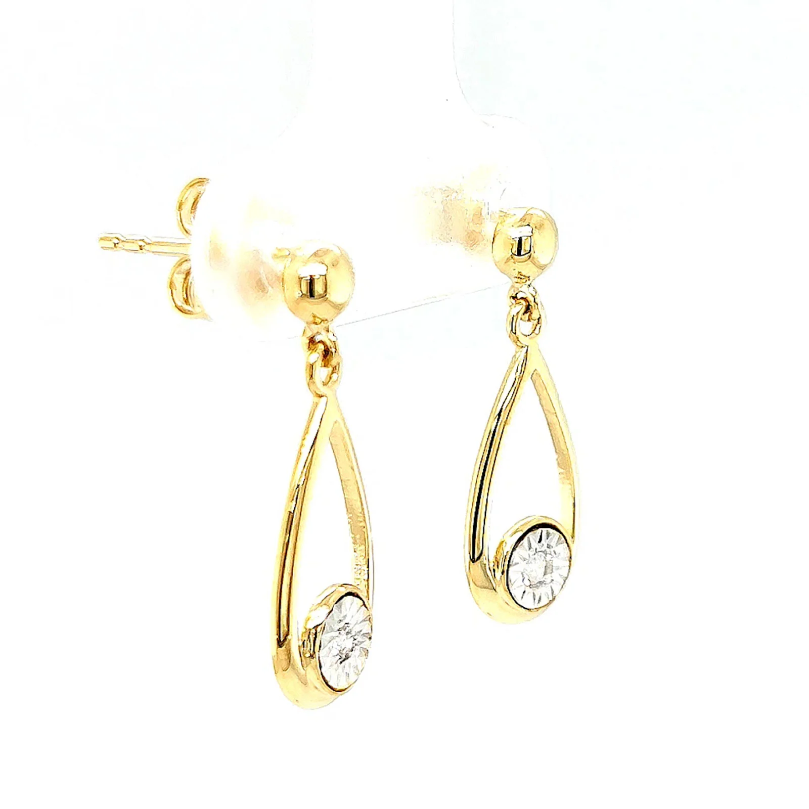 Product image 65