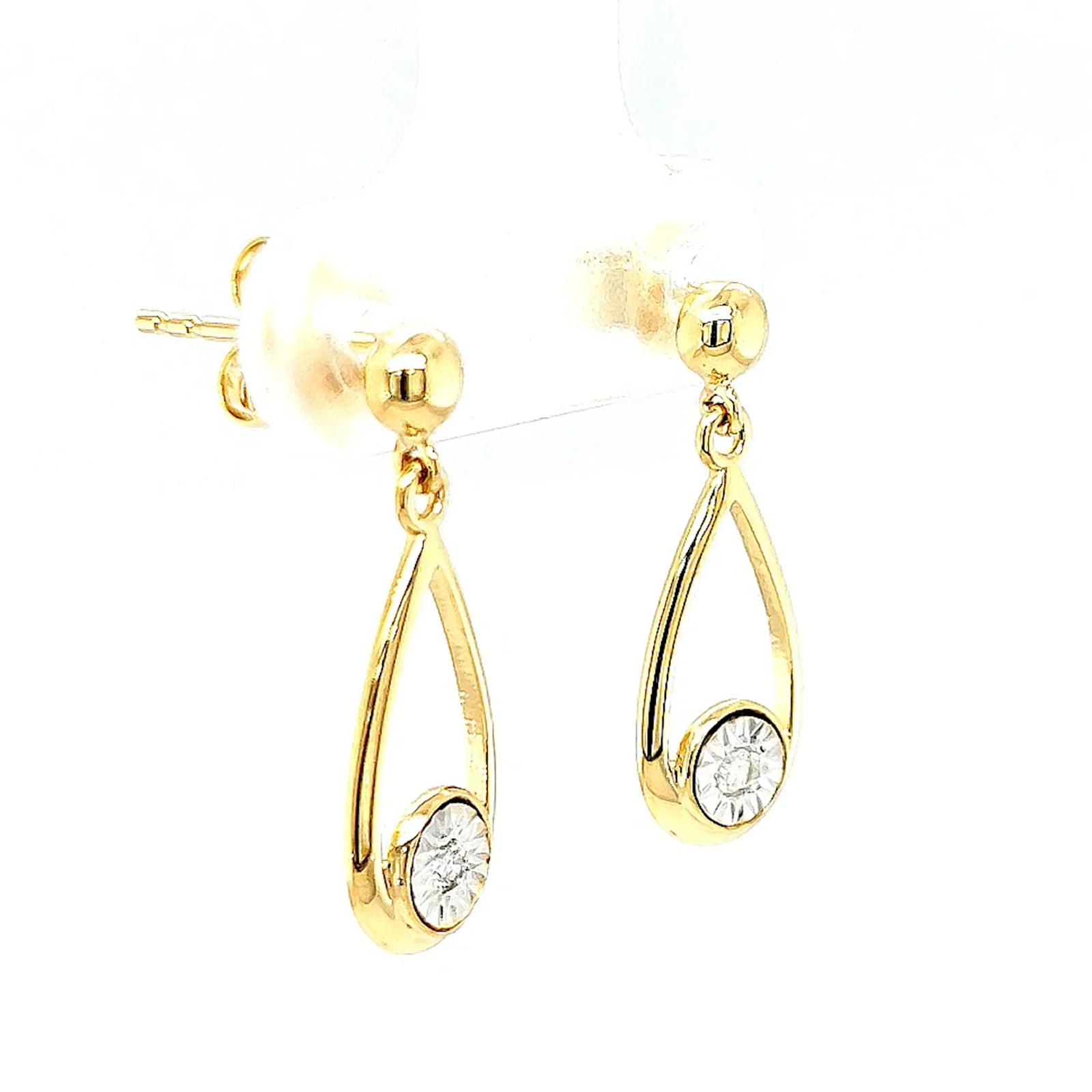 Product image 66