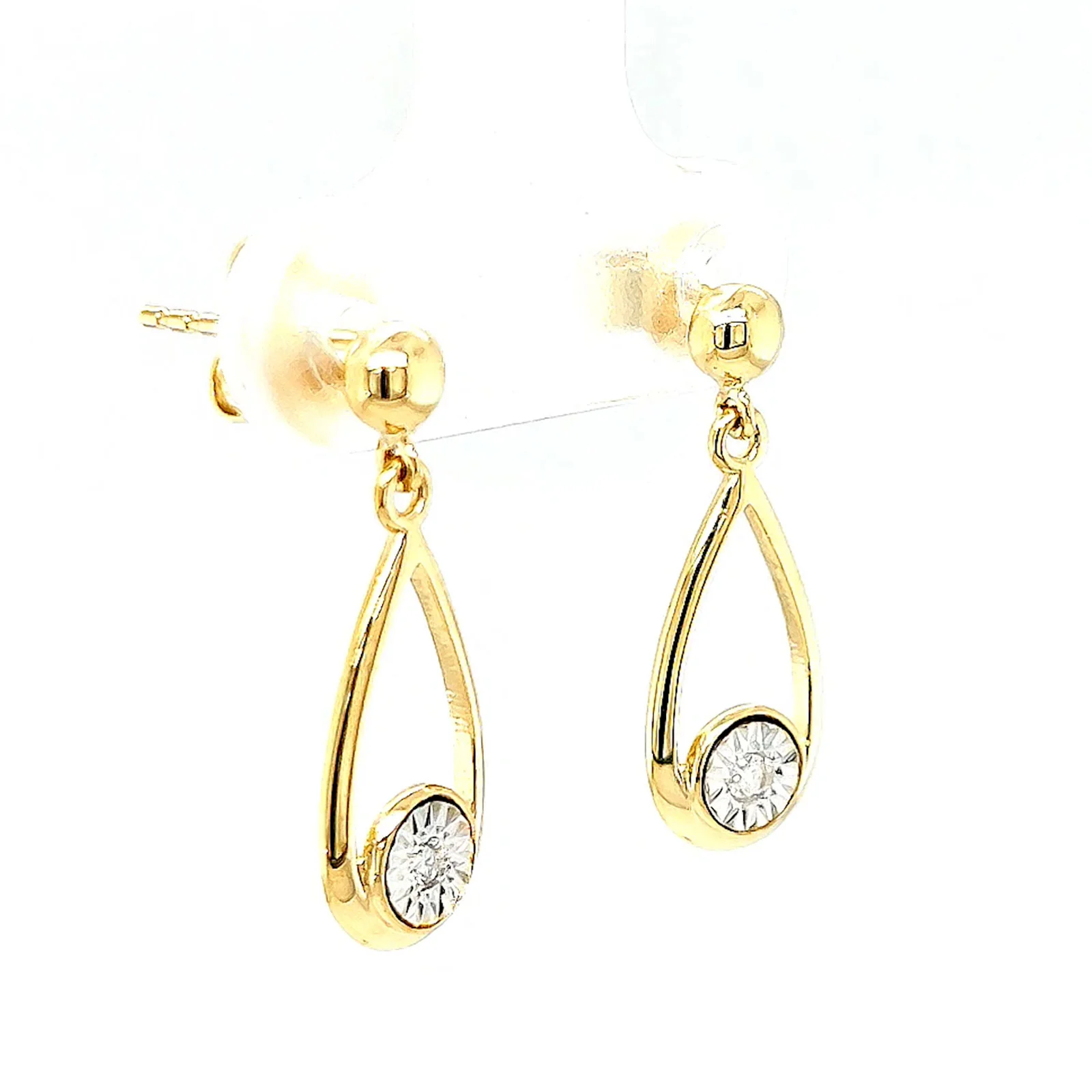 Product image 67