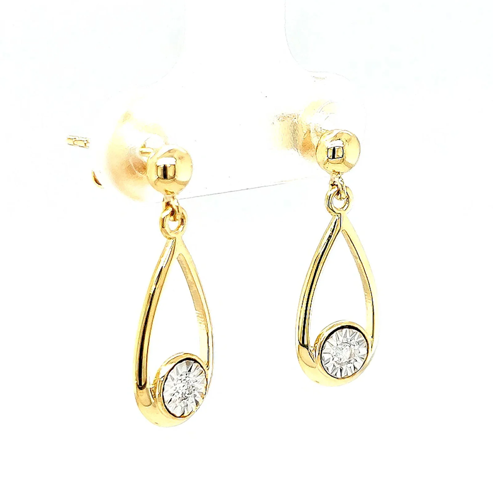 Product image 68
