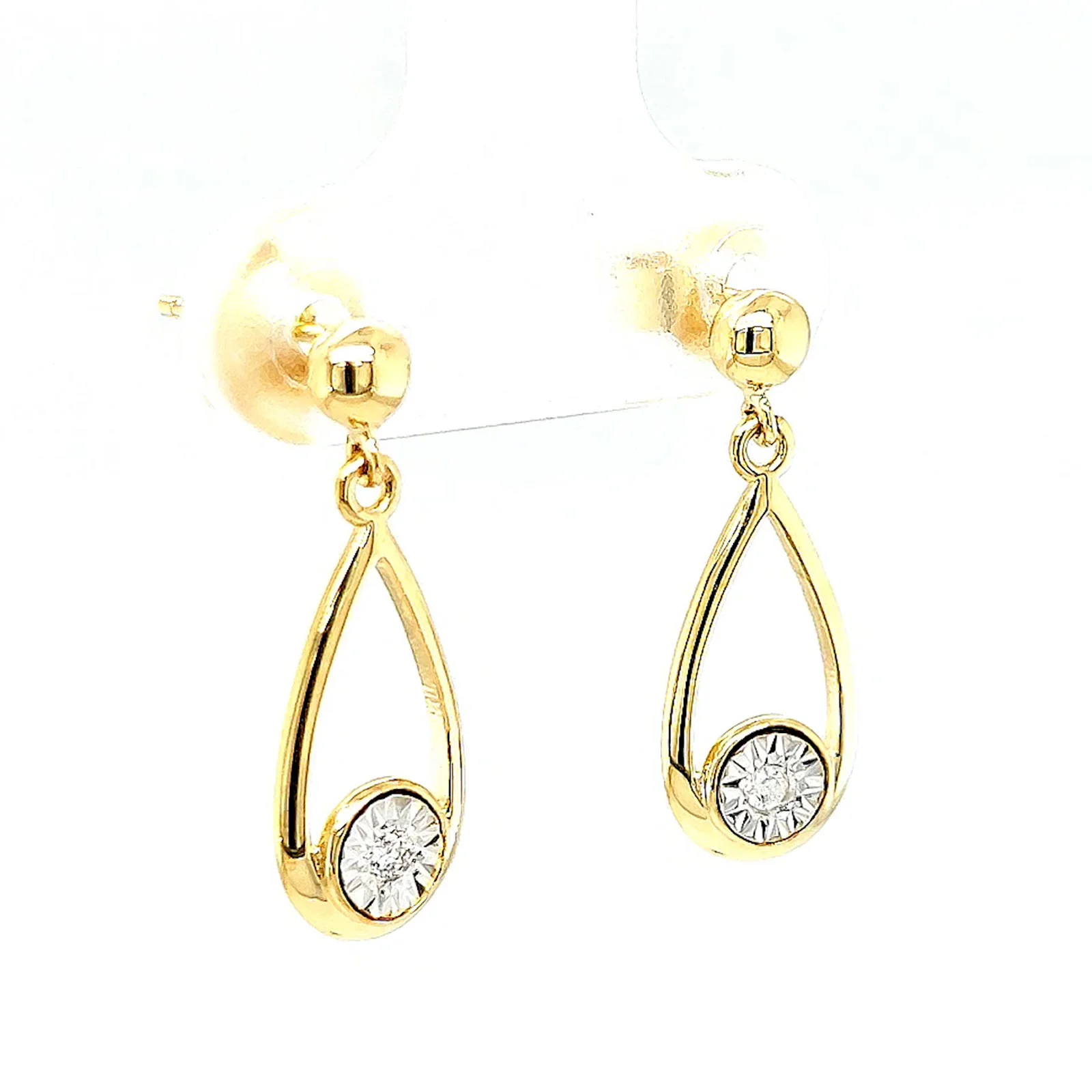Product image 69