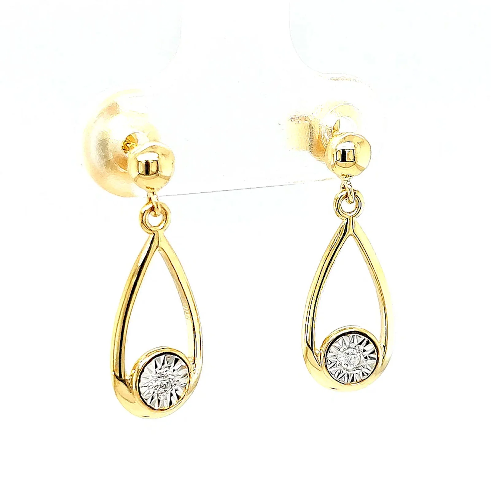 Product image 71