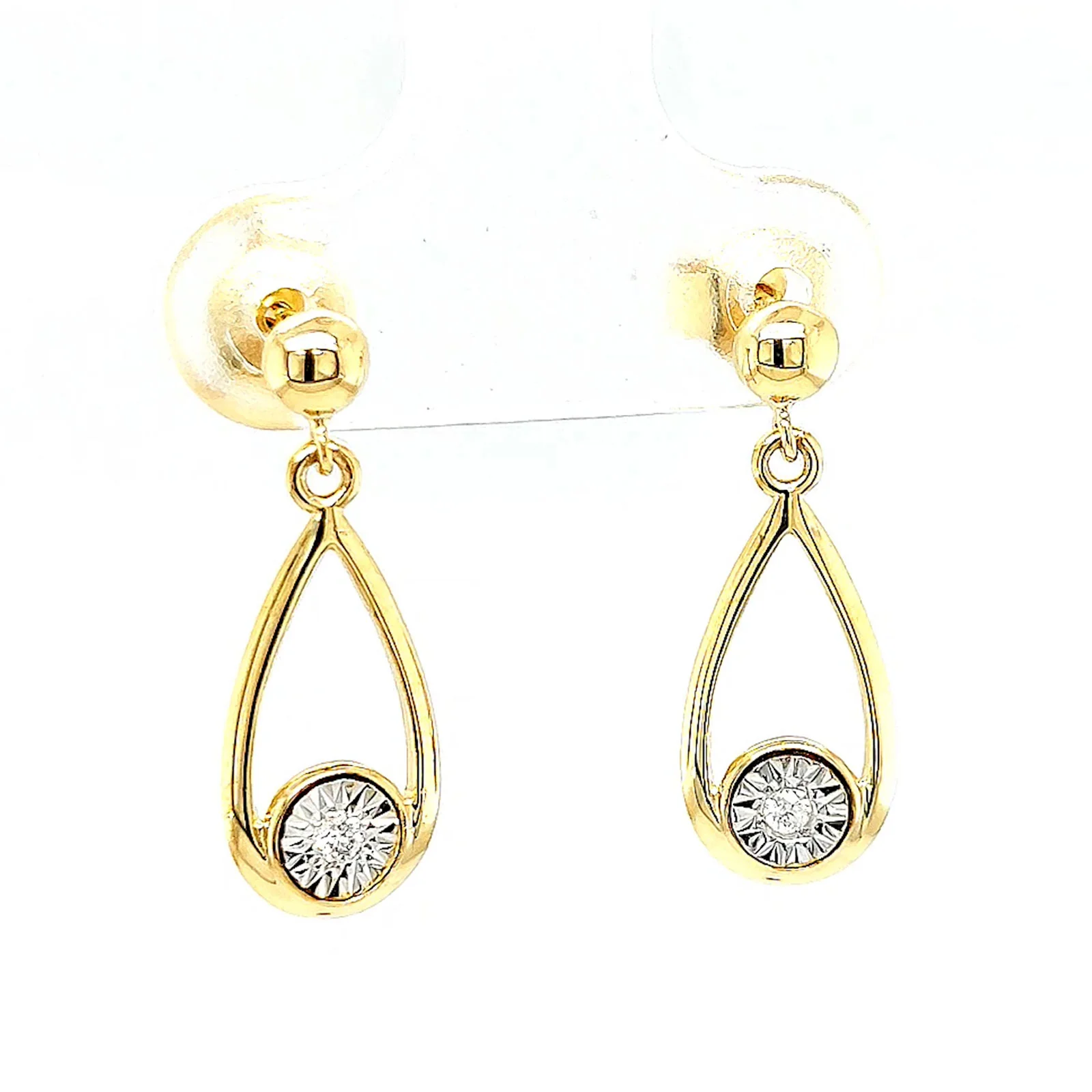 Product image 73