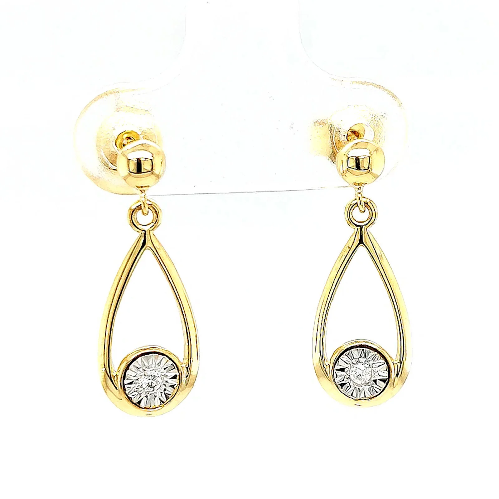 Product image 74