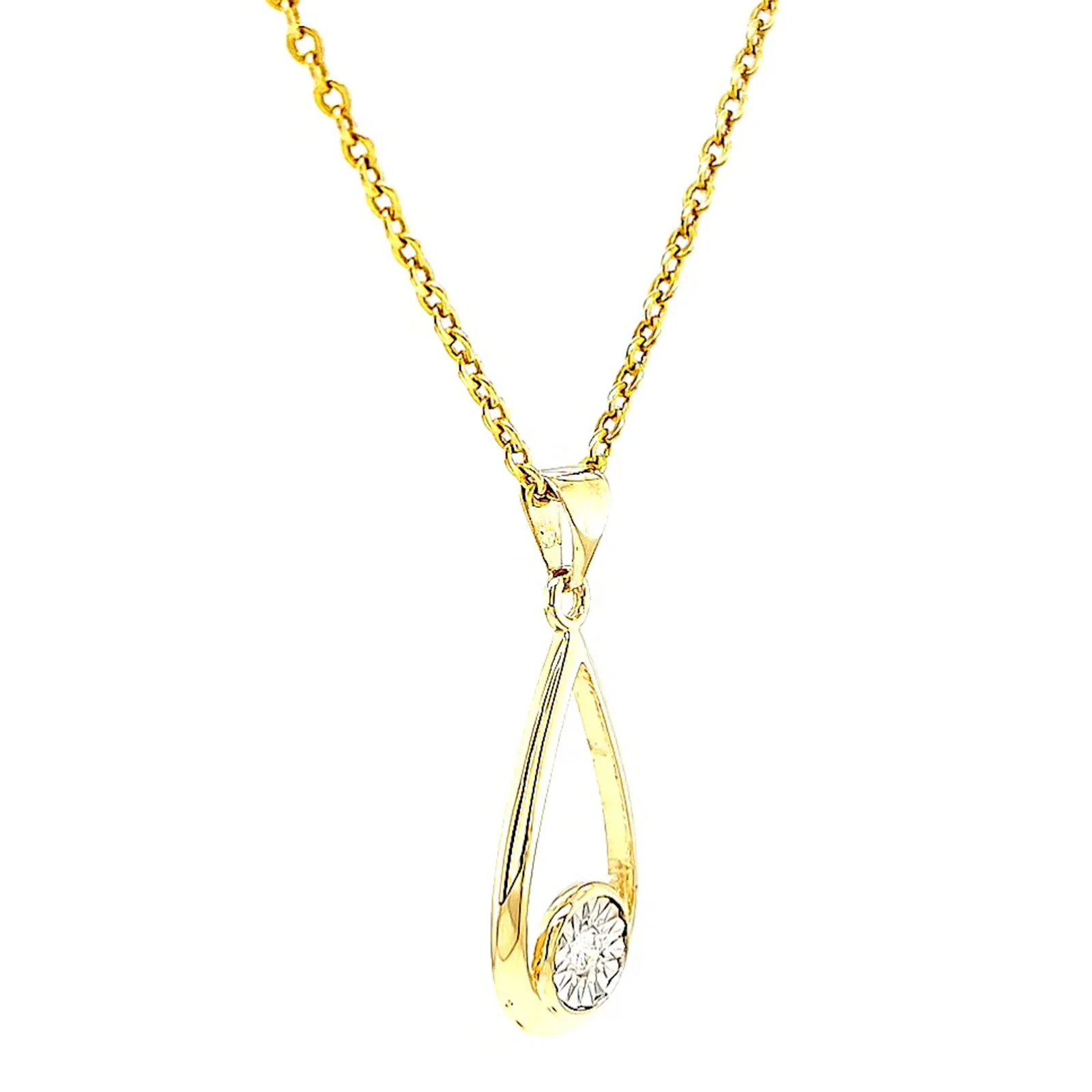 Product image 67