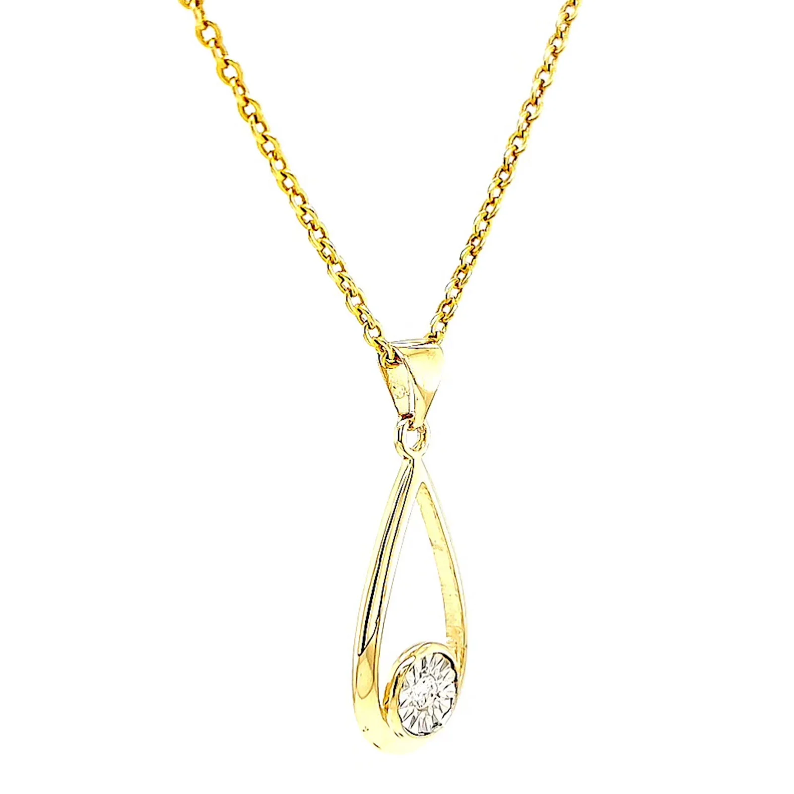 Product image 68