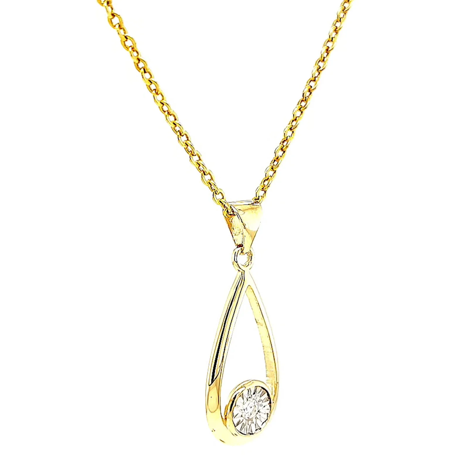 Product image 69