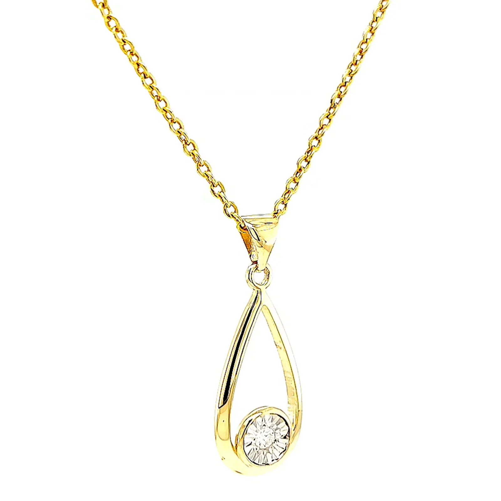Product image 71