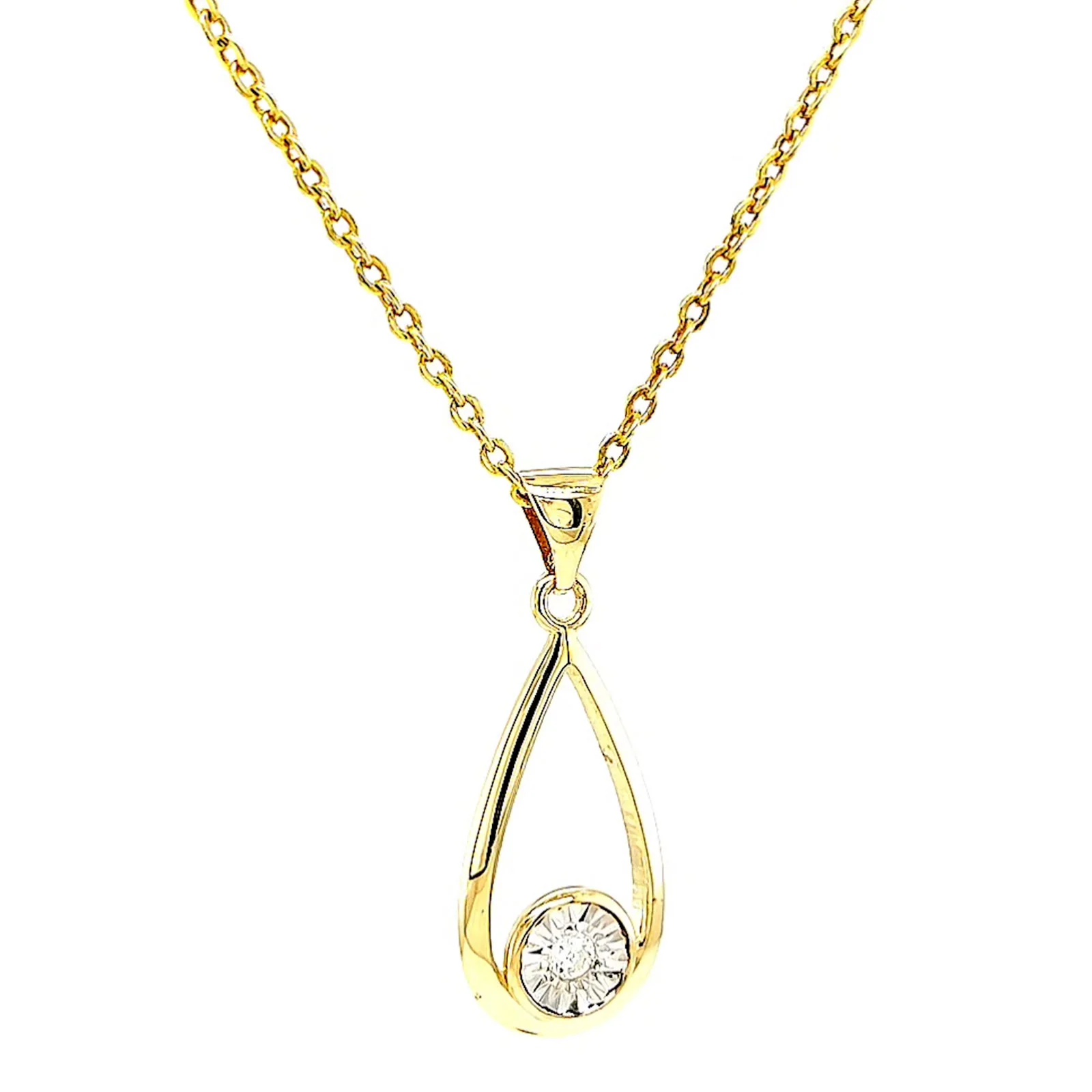 Product image 73