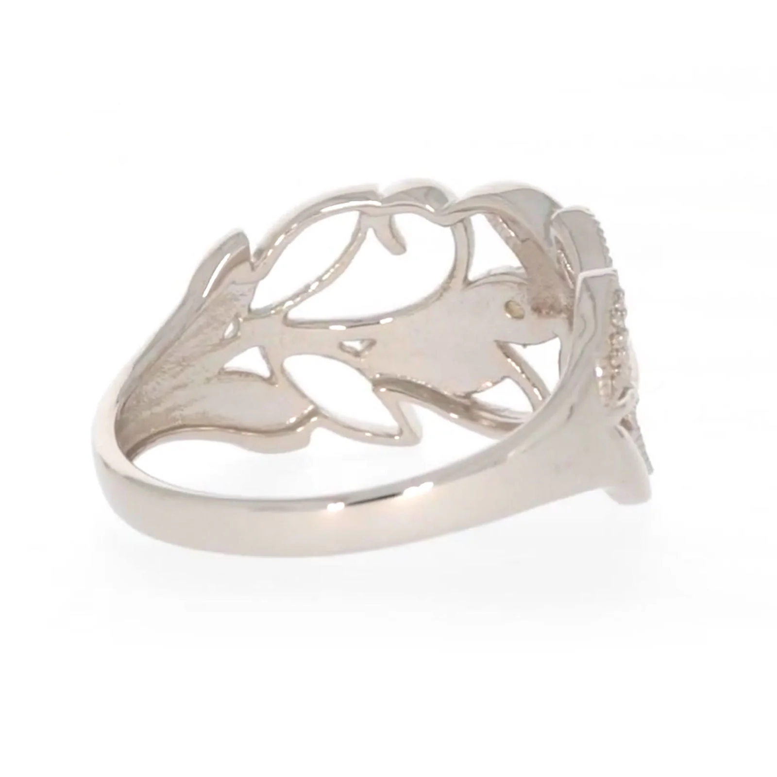 Product image 46