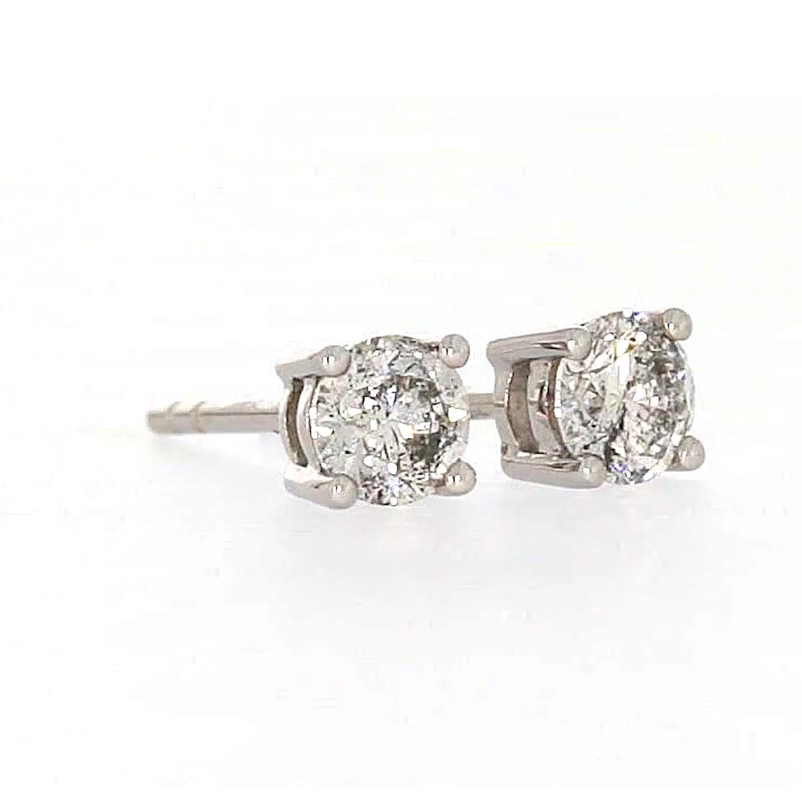 Product image 68