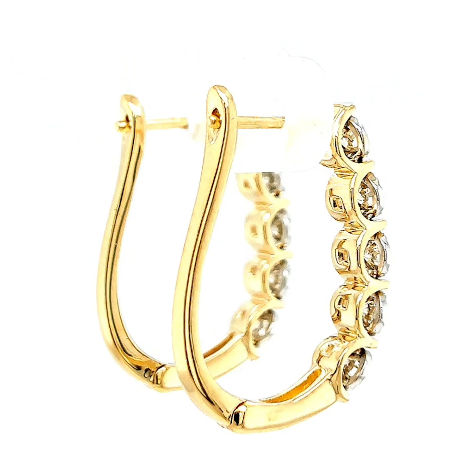 Product image 52