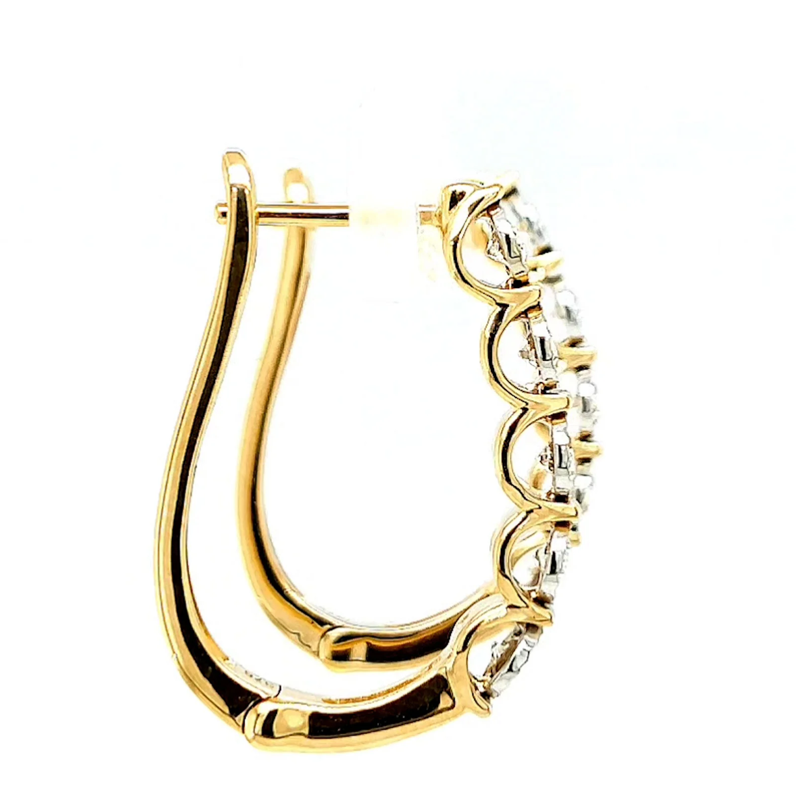 Product image 58
