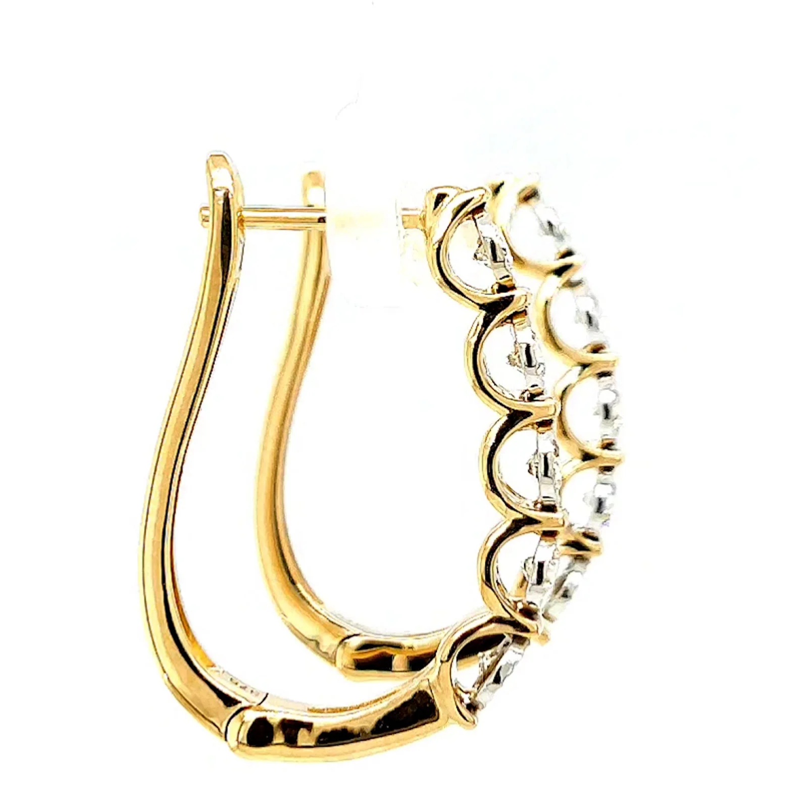 Product image 59