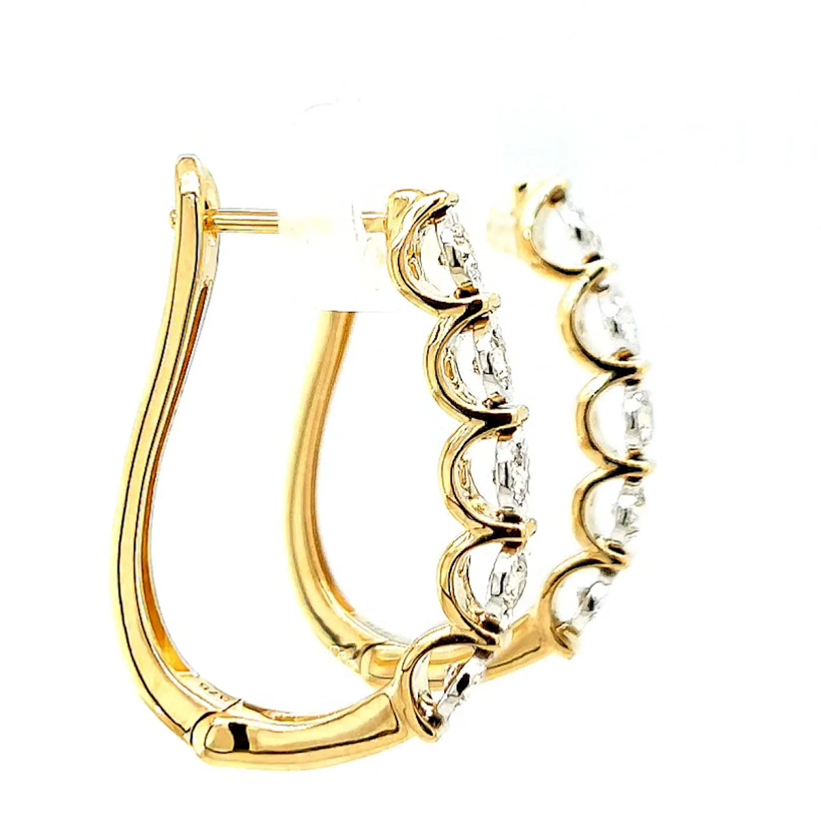 Product image 61