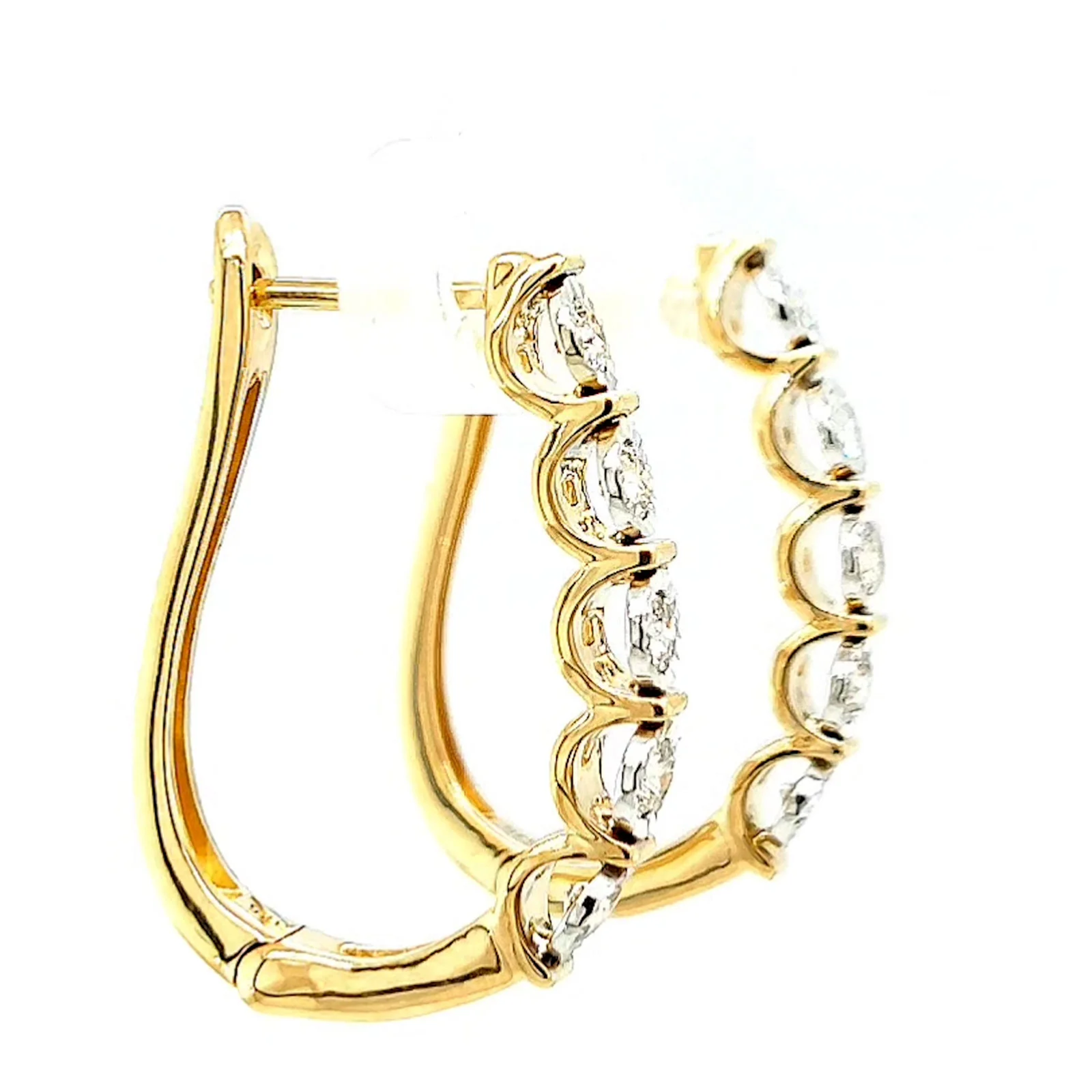 Product image 62