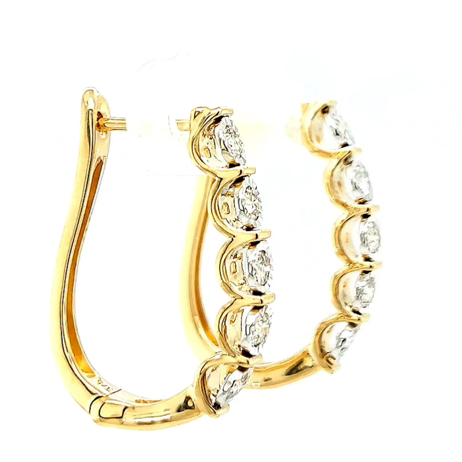 Product image 63