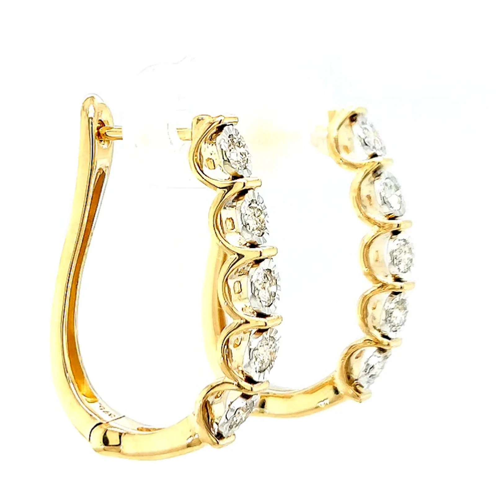 Product image 64