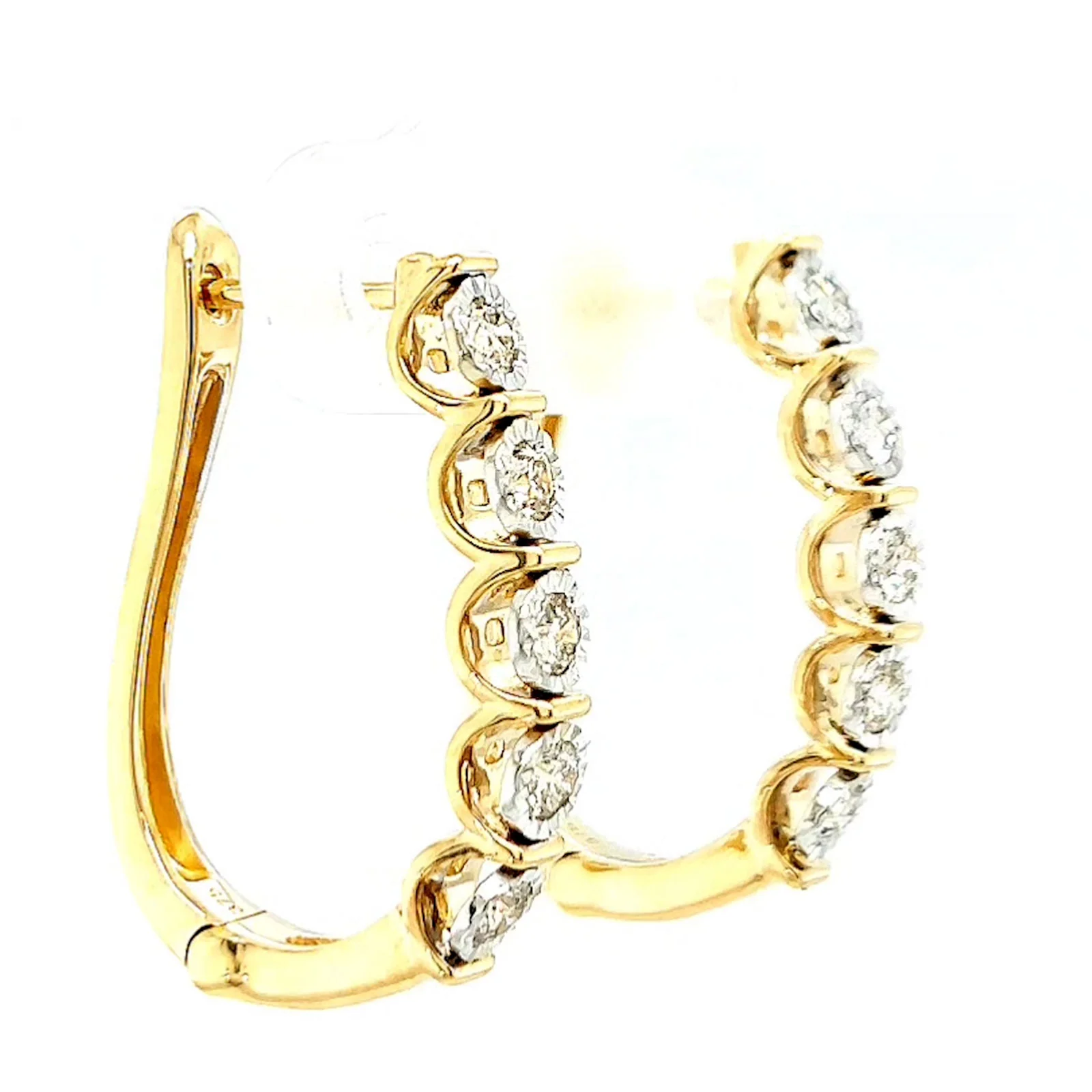 Product image 65