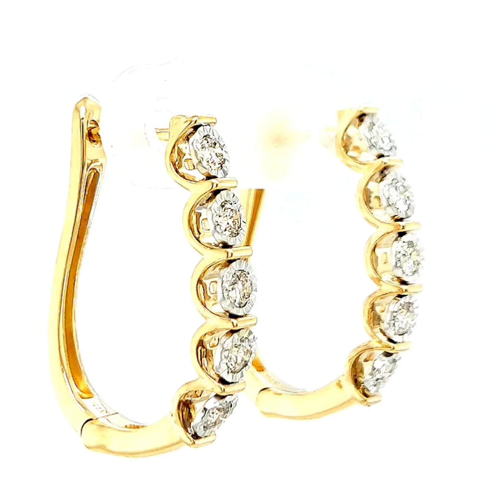 Product image 66
