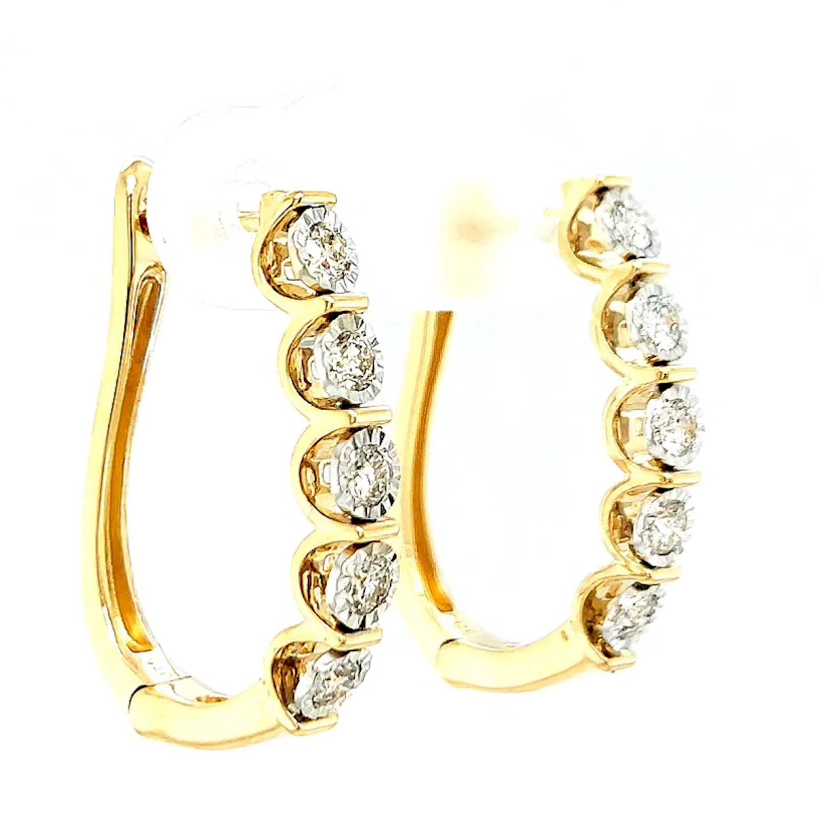 Product image 67