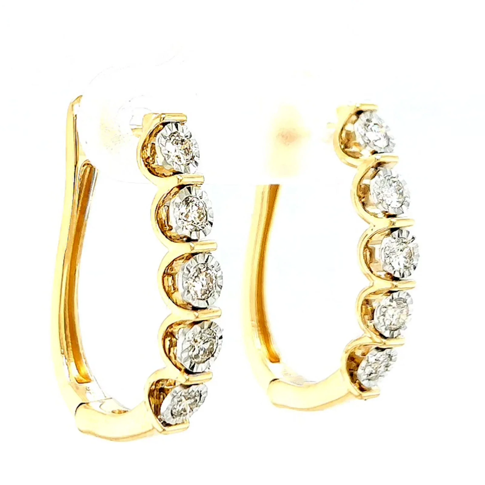 Product image 68