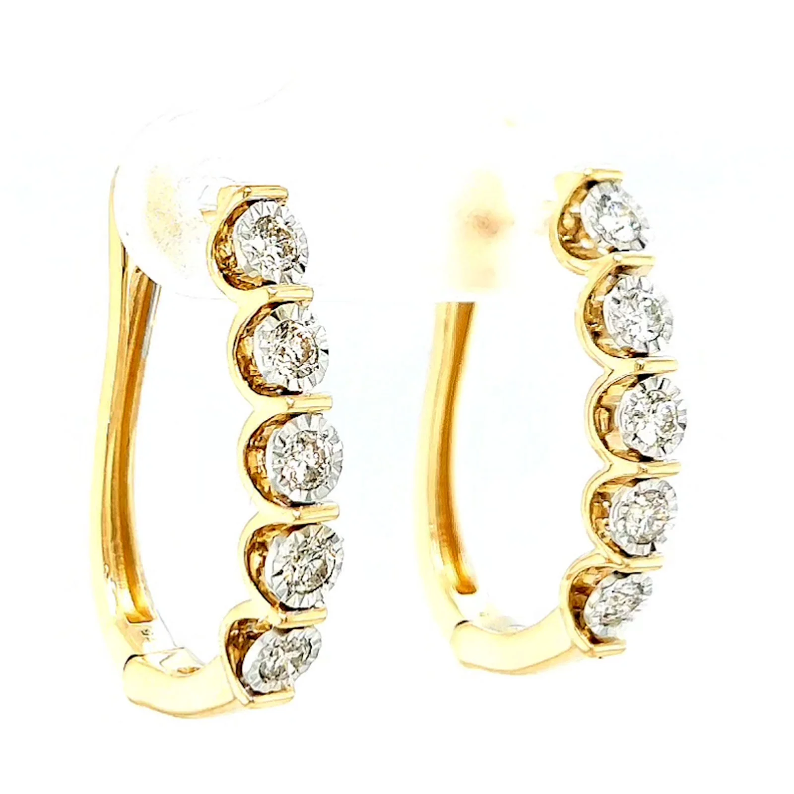 Product image 69
