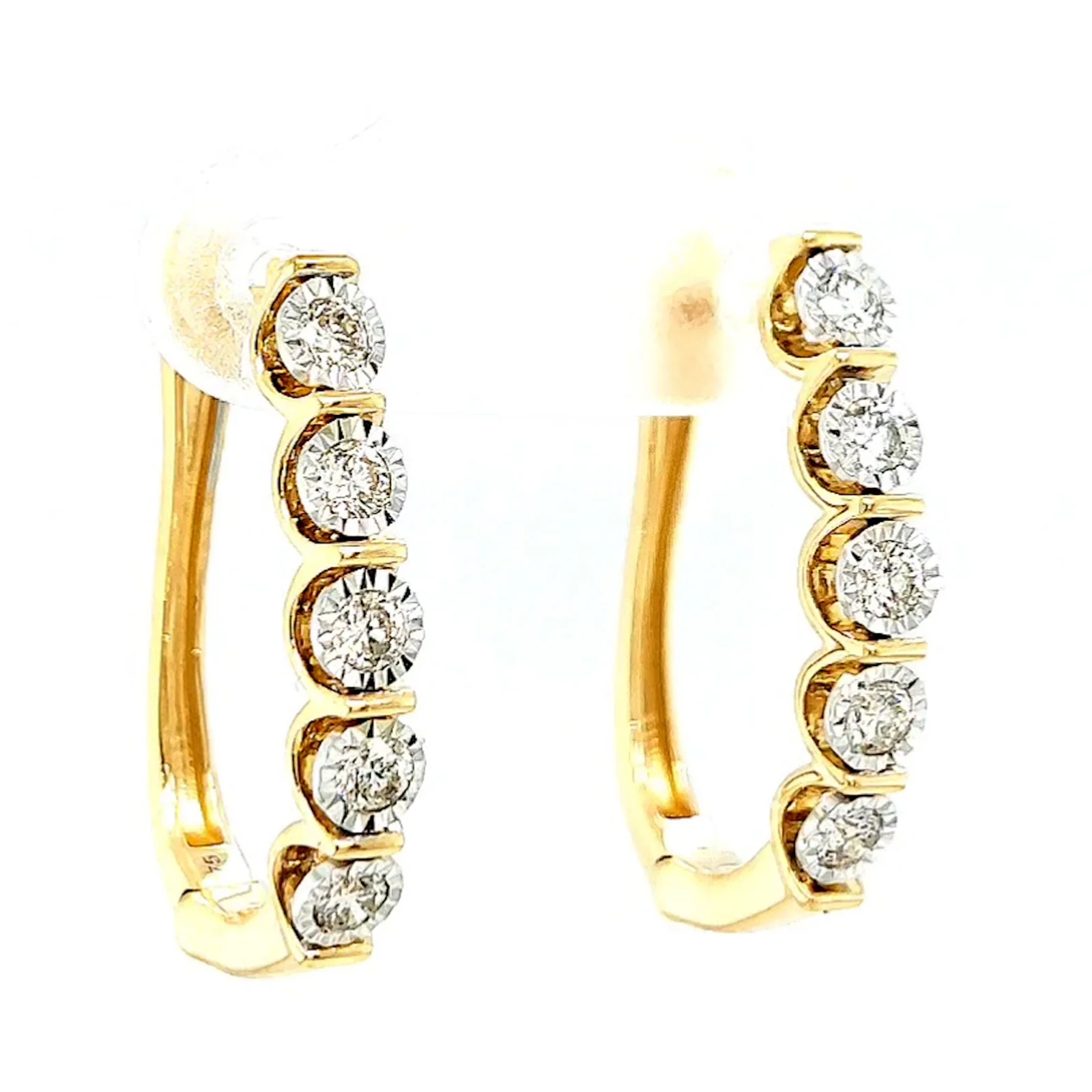 Product image 71