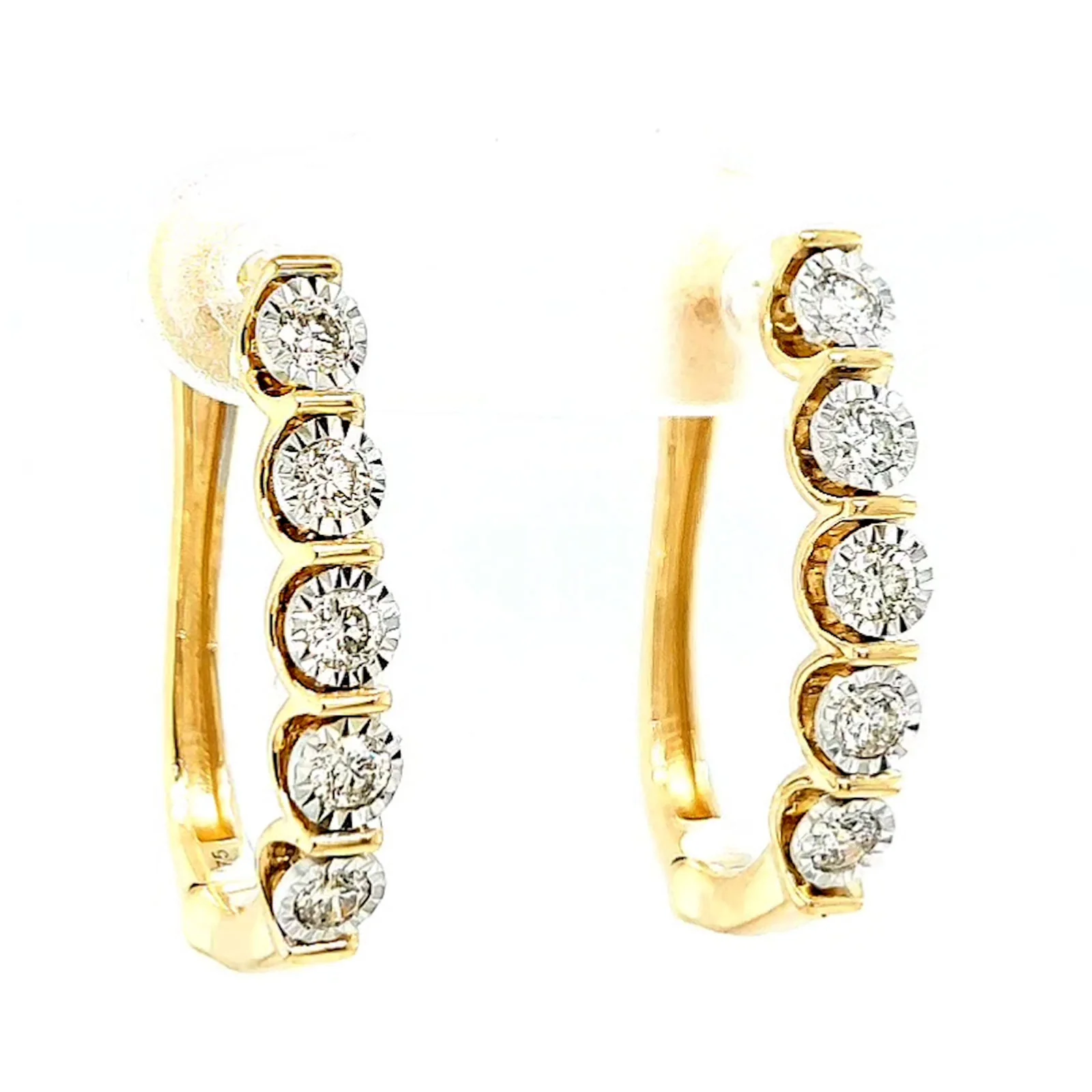 Product image 72