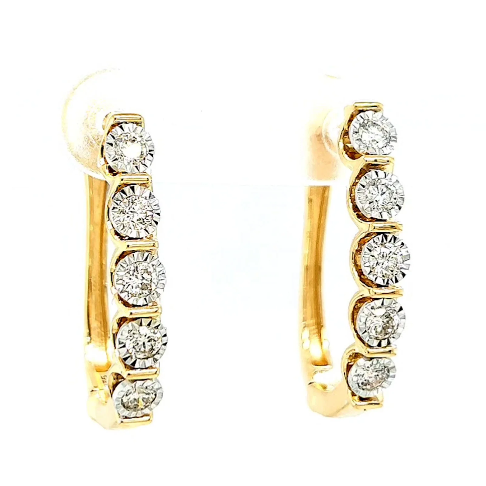 Product image 73