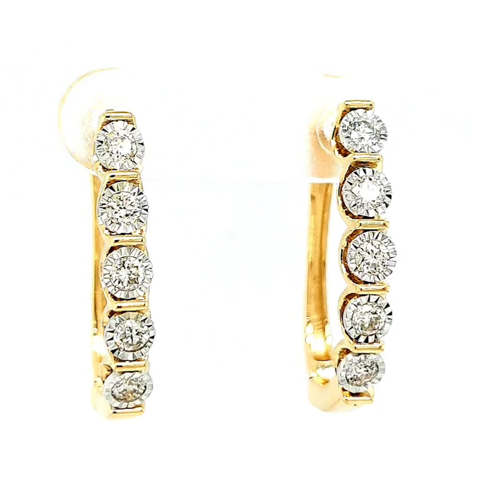 Product image 74